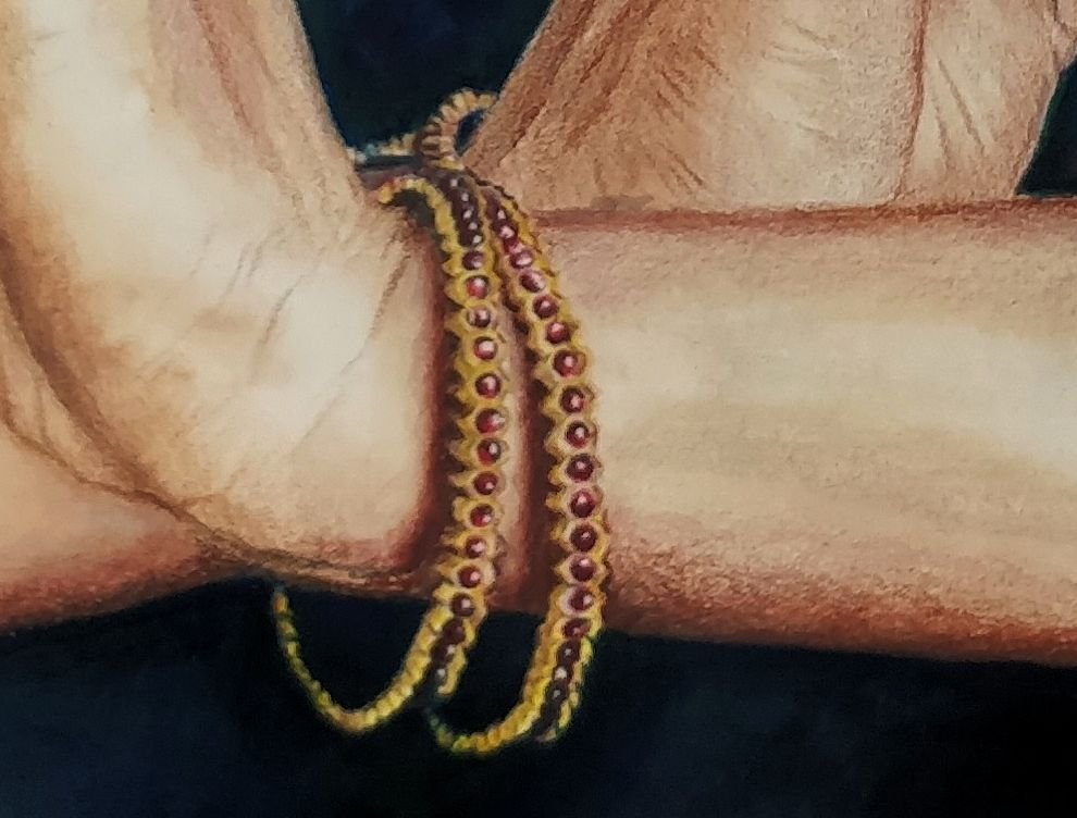 Dancer's Bangles1.jpg