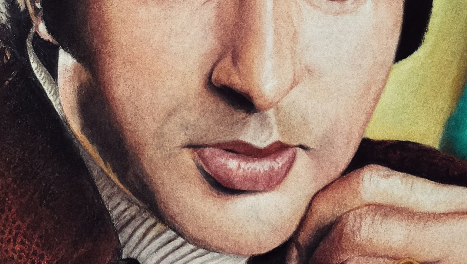 Amitabh Bachchan-2B.jpg