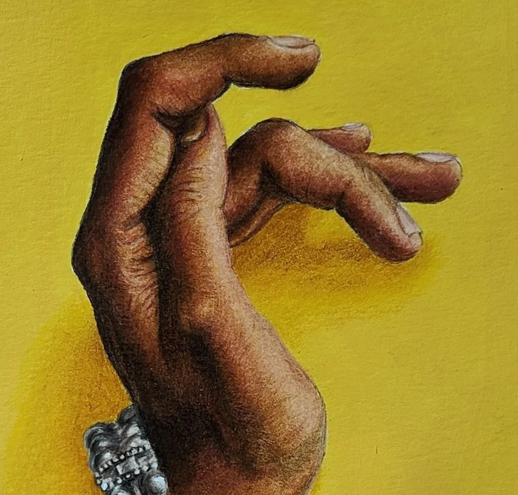 Expressive Hands - Coy-A.jpg