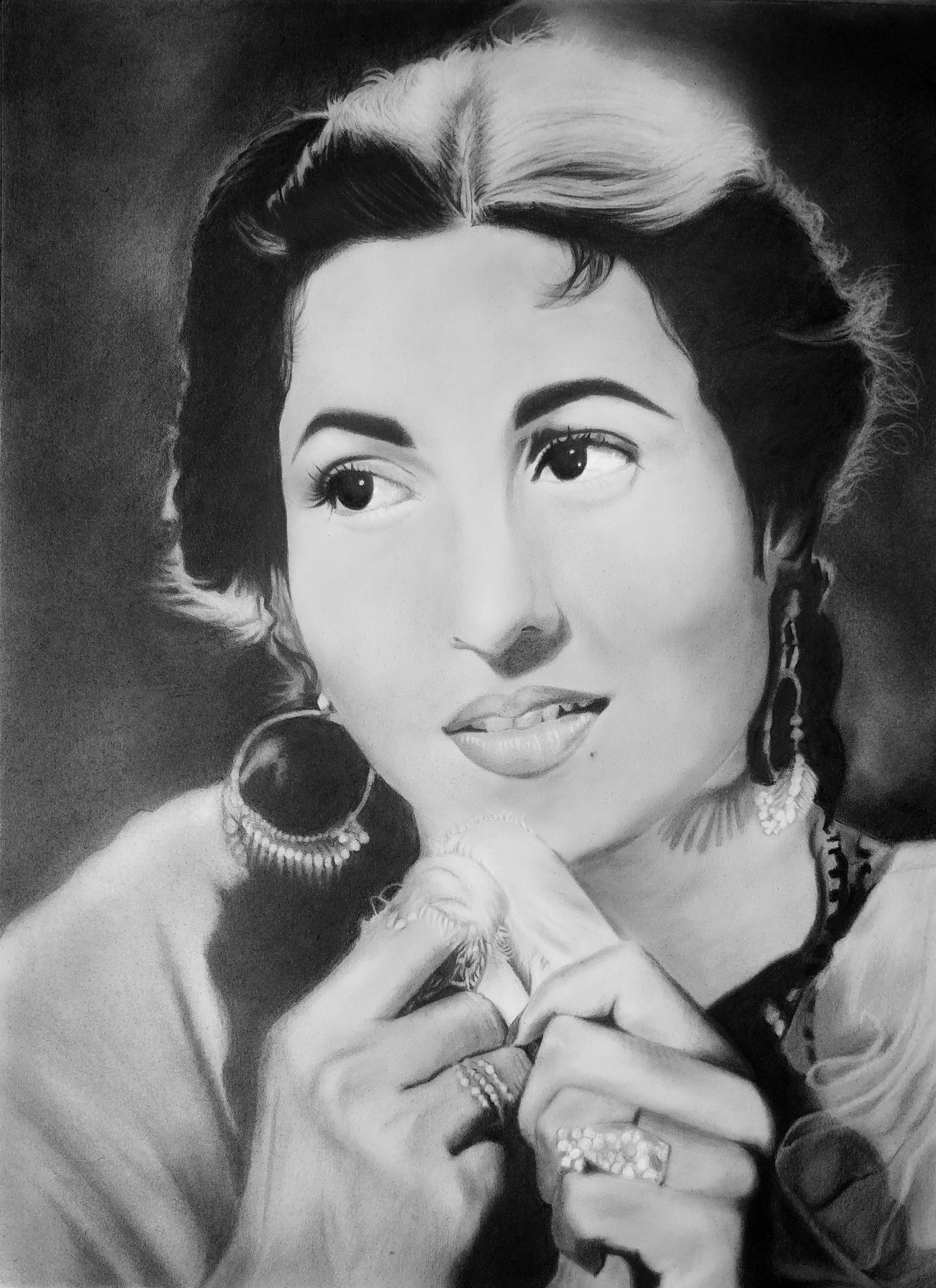 Madhubala_02.jpeg