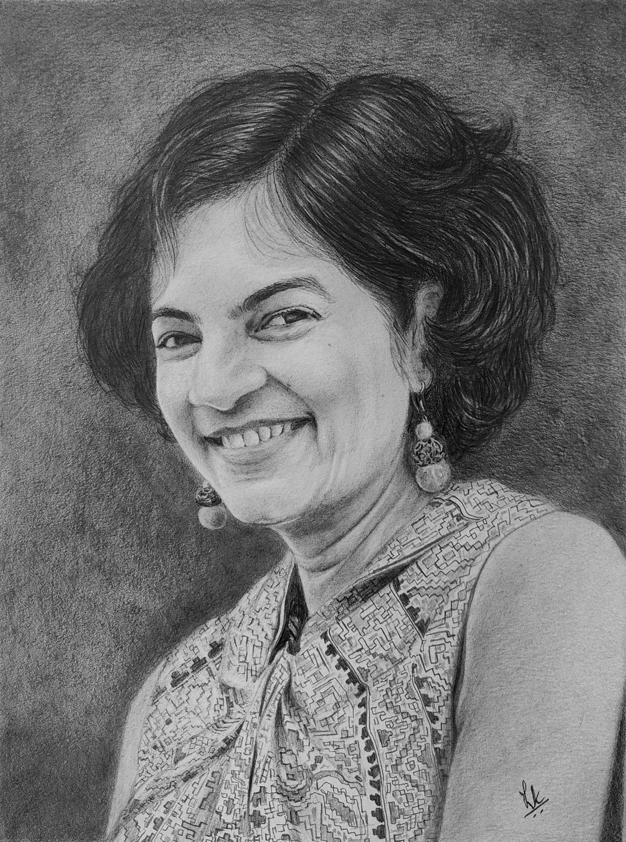 Portrait Ishita.jpeg