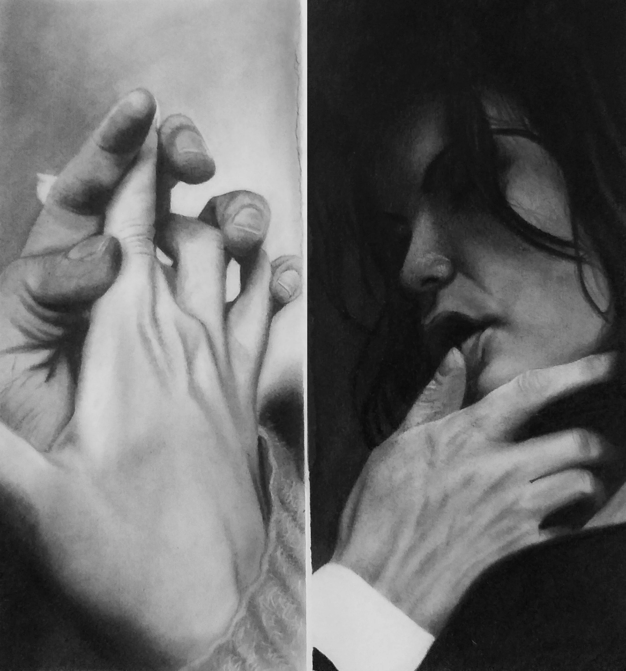 Finger Hugs.jpg