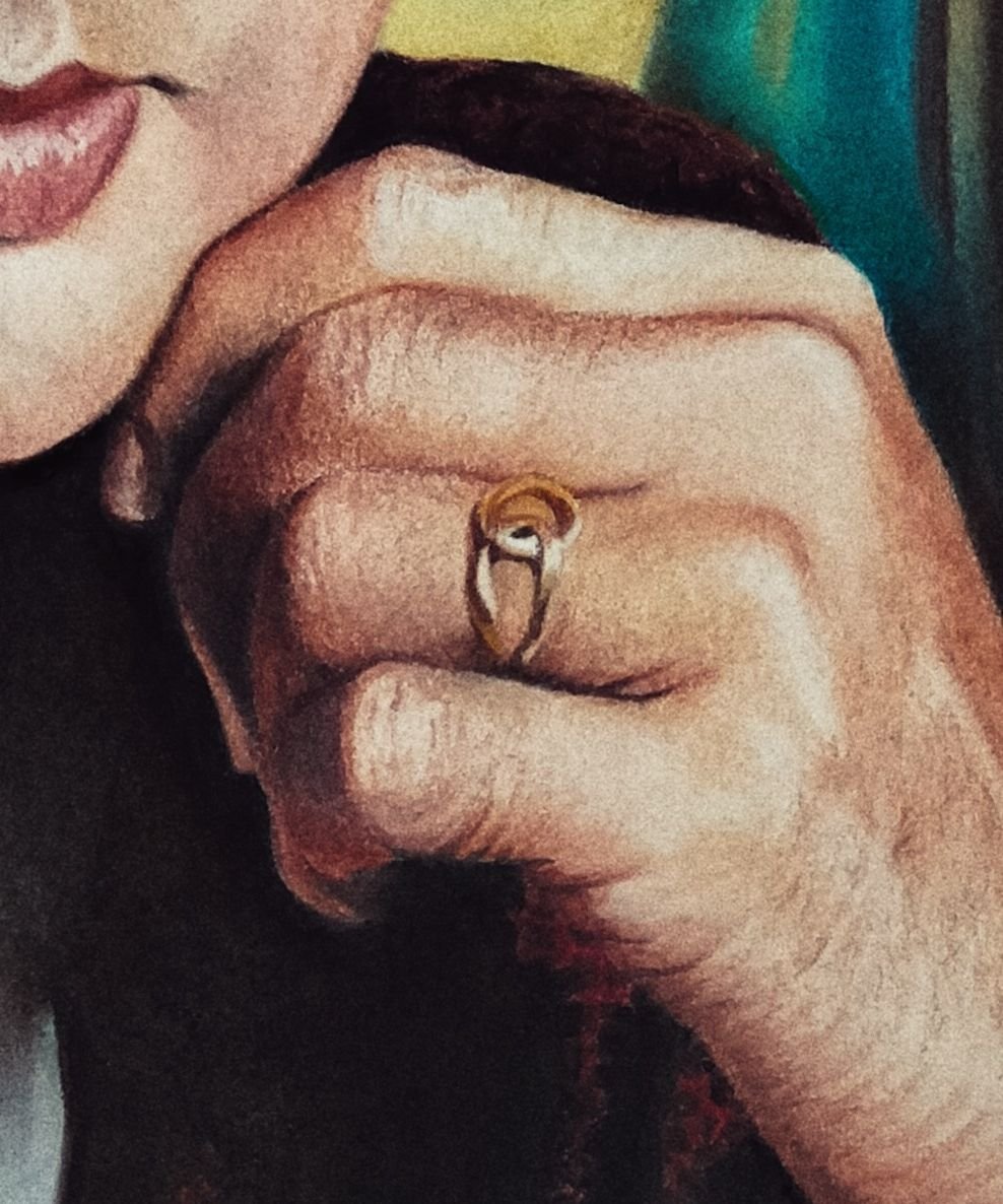 Amitabh Bachchan-2C.jpg