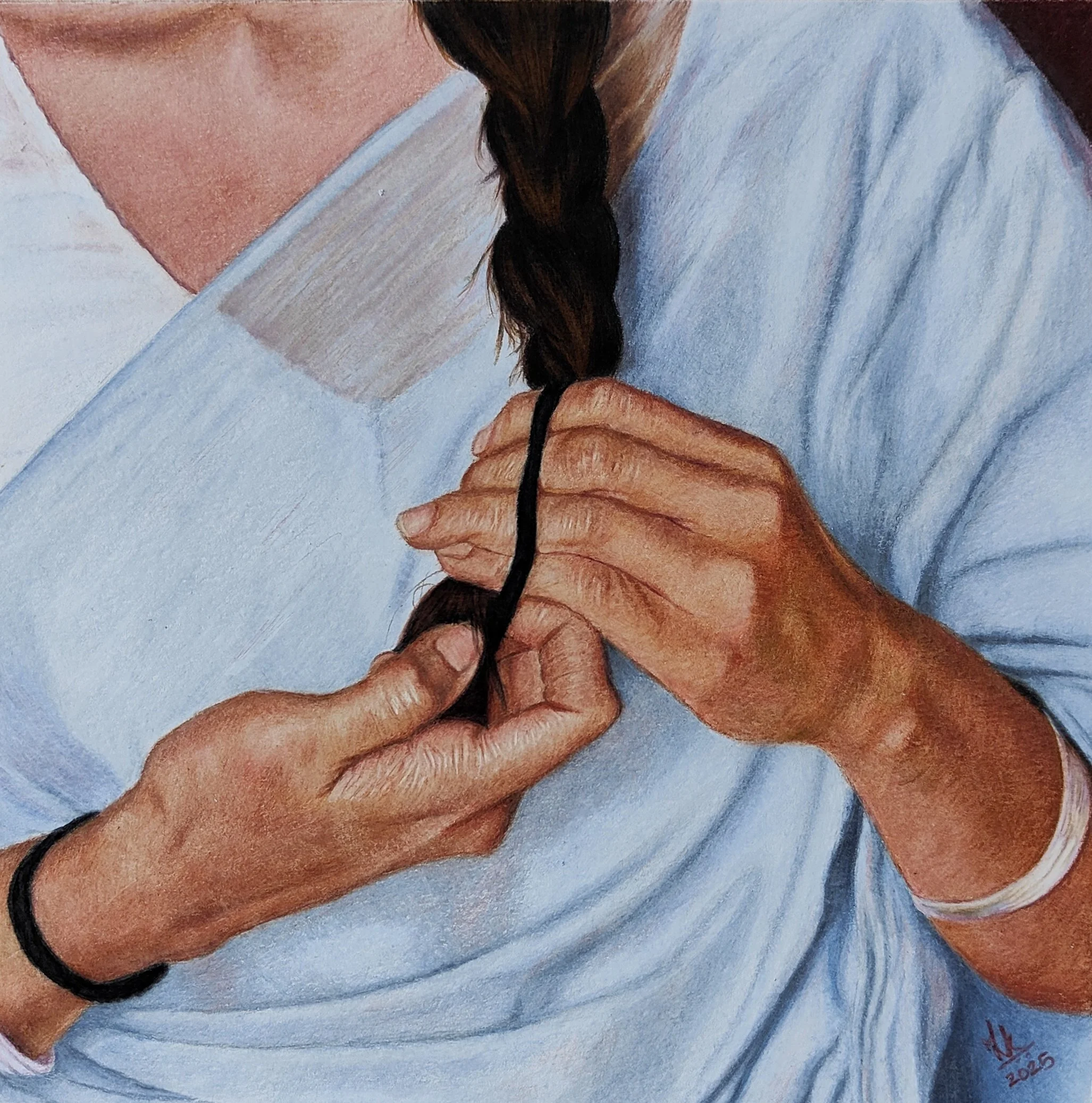 Expressive Hands - Thoughtful.jpg