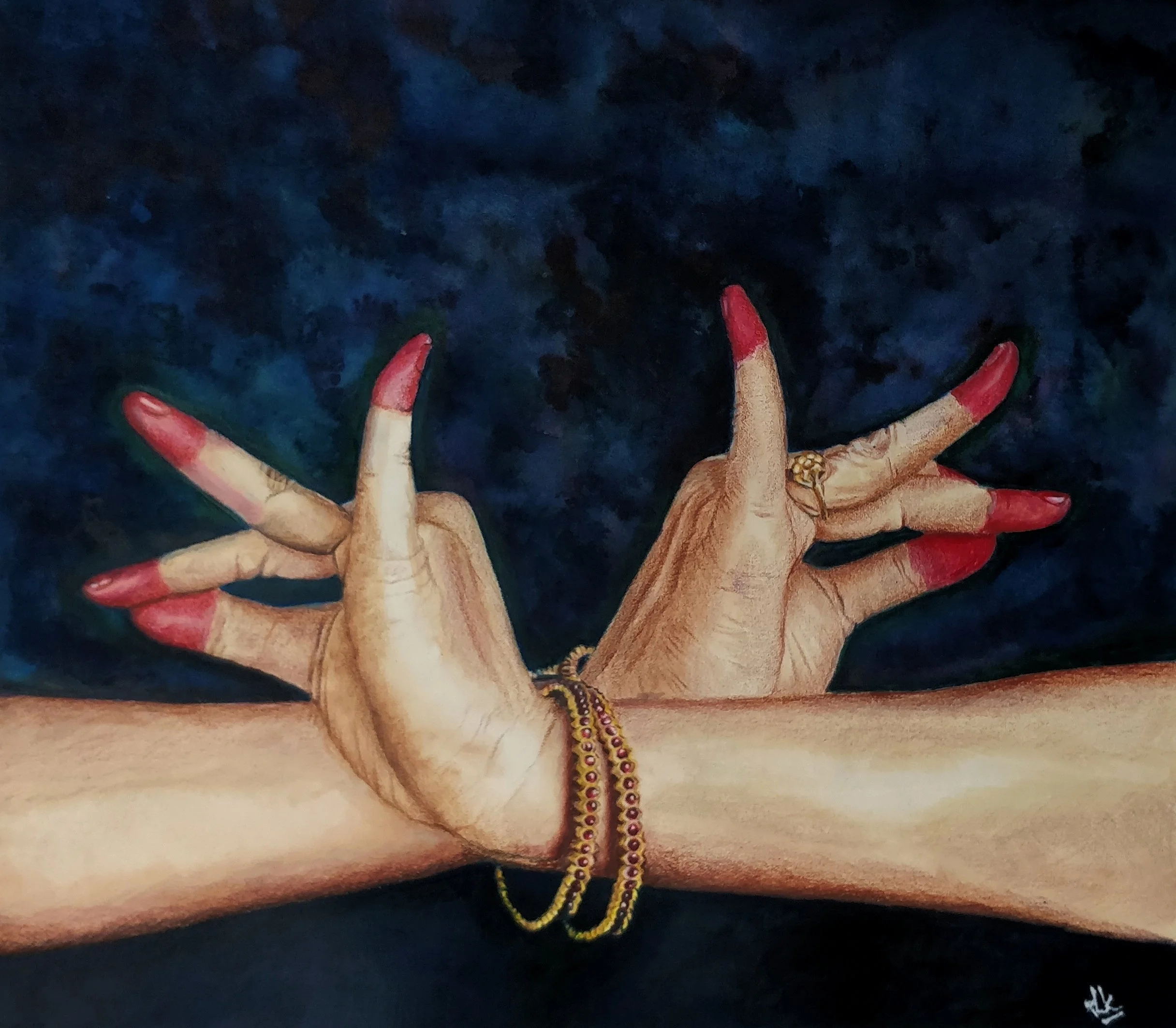 Dancer's Bangles.jpeg