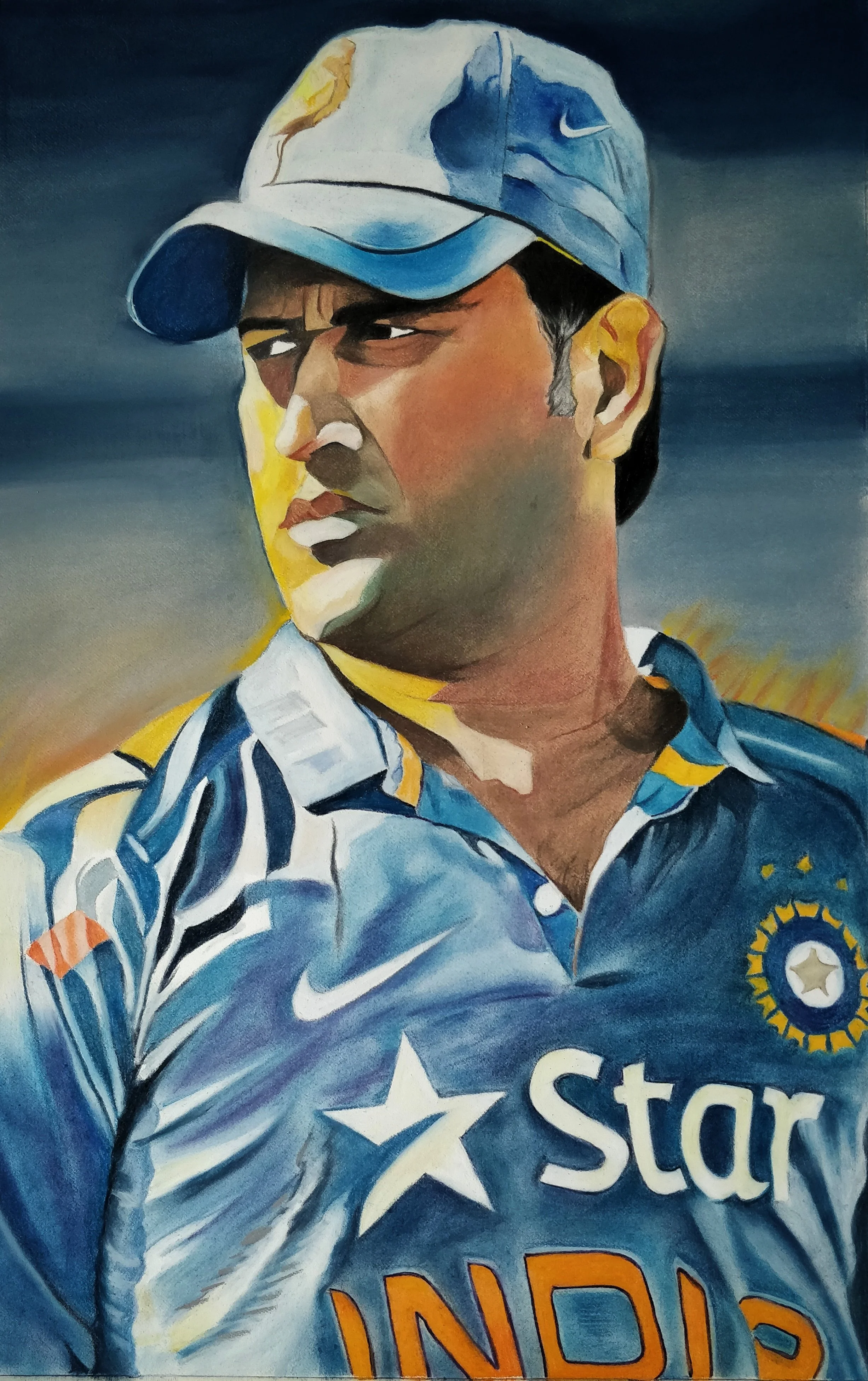MS Dhoni.jpeg