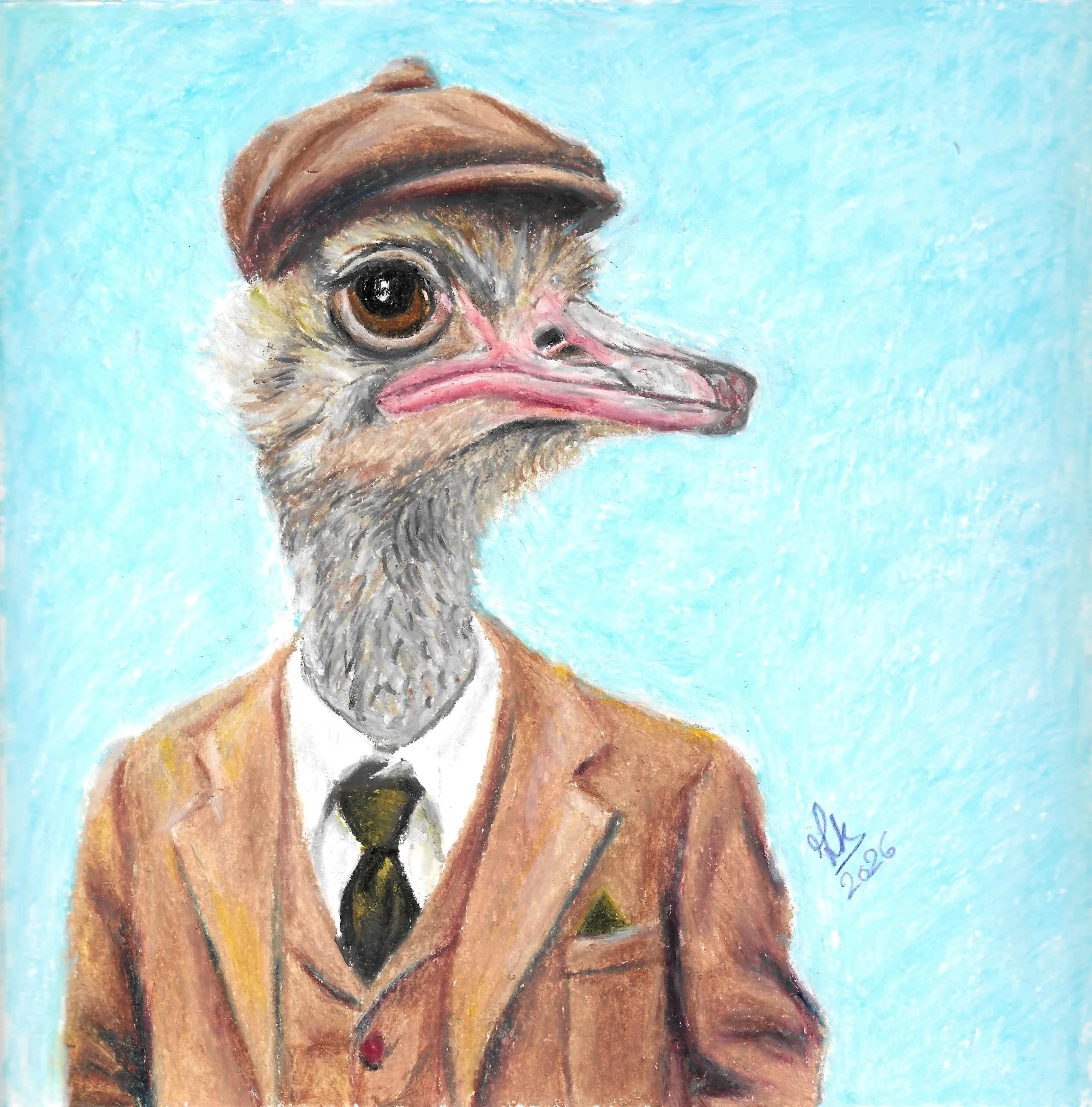 Mr. Ostrich_.jpeg