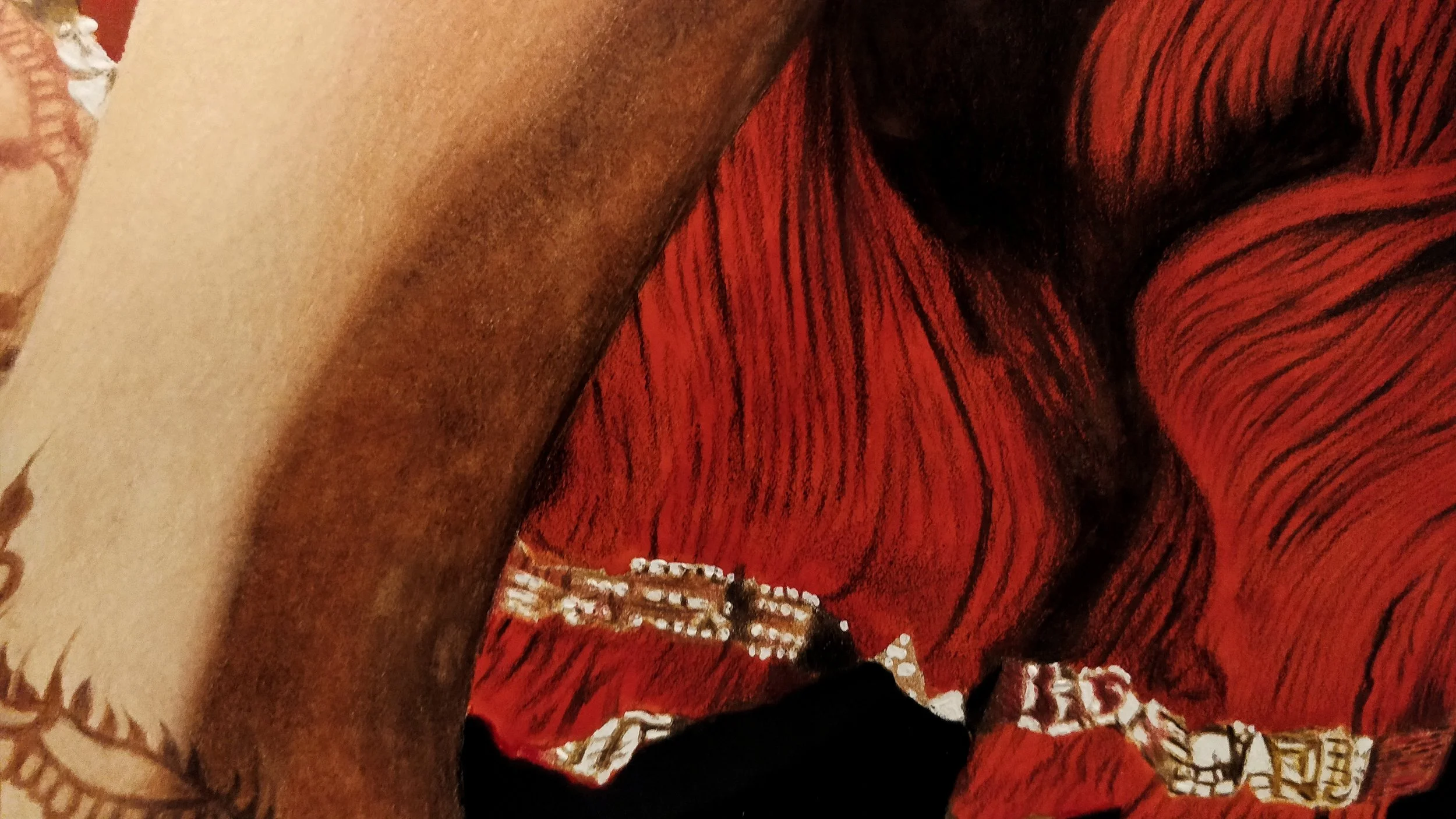 Aabhushan-Toe RIng & Mehndi CU3.jpeg