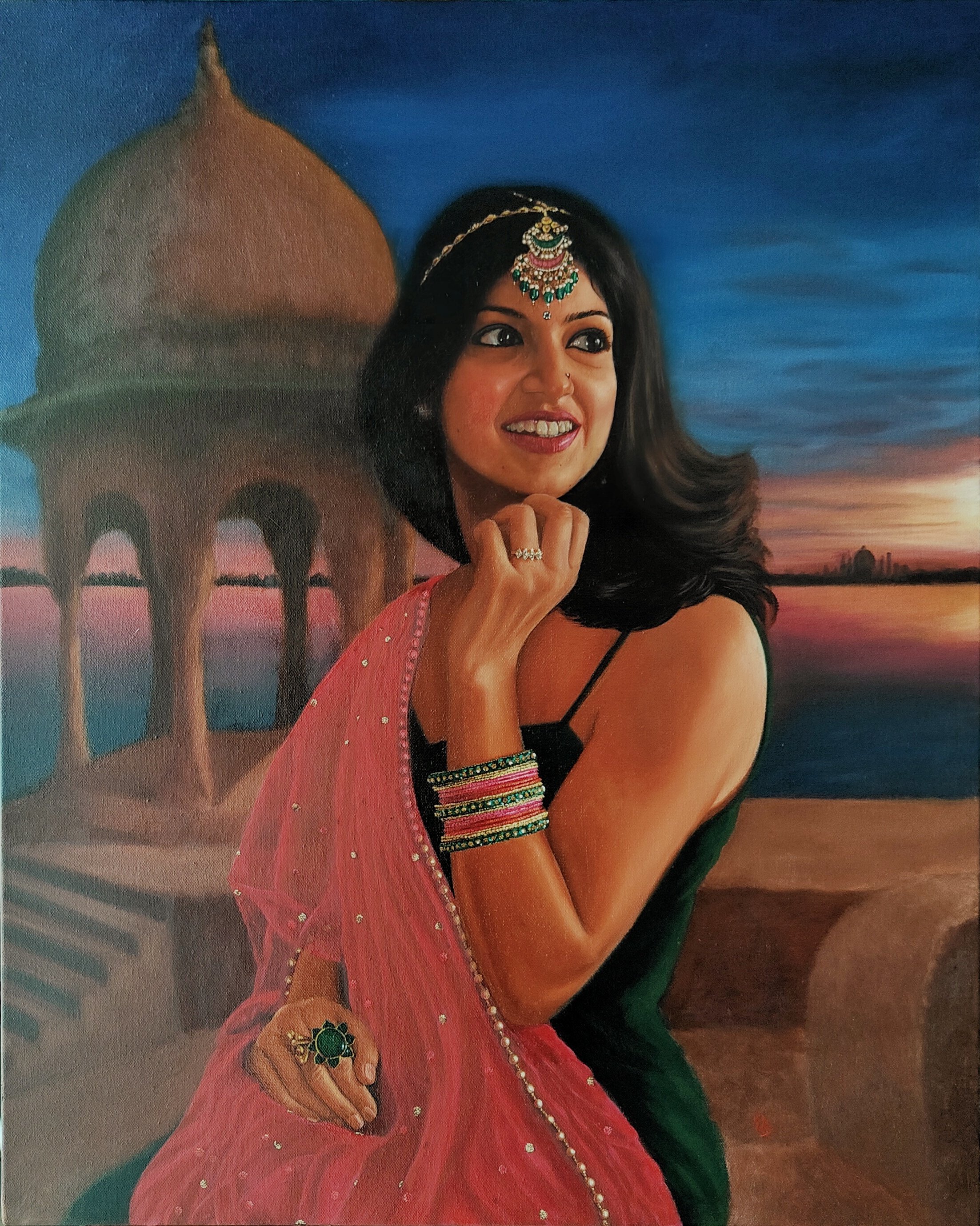 Suvidha.jpeg