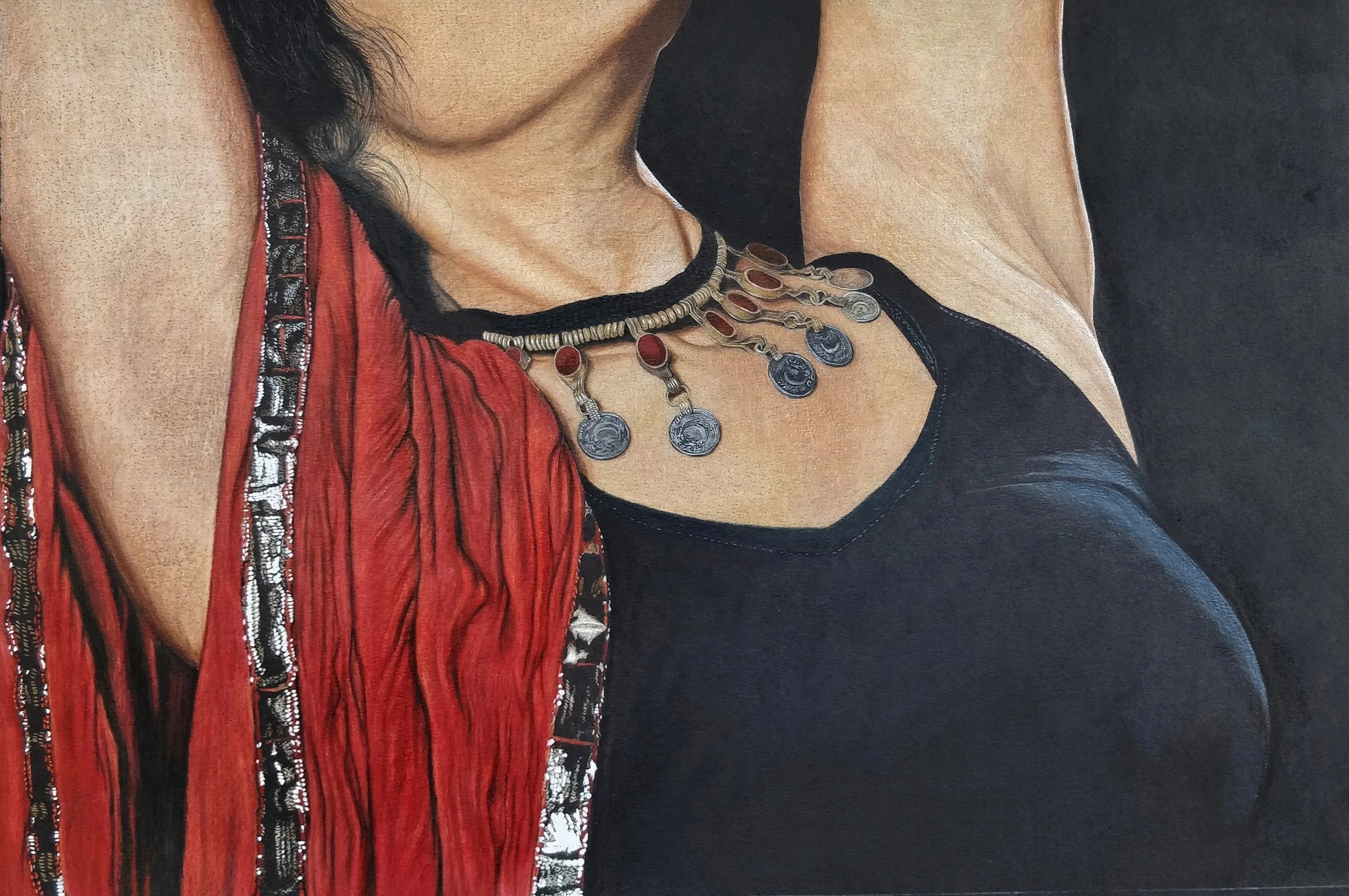 Necklace.jpg