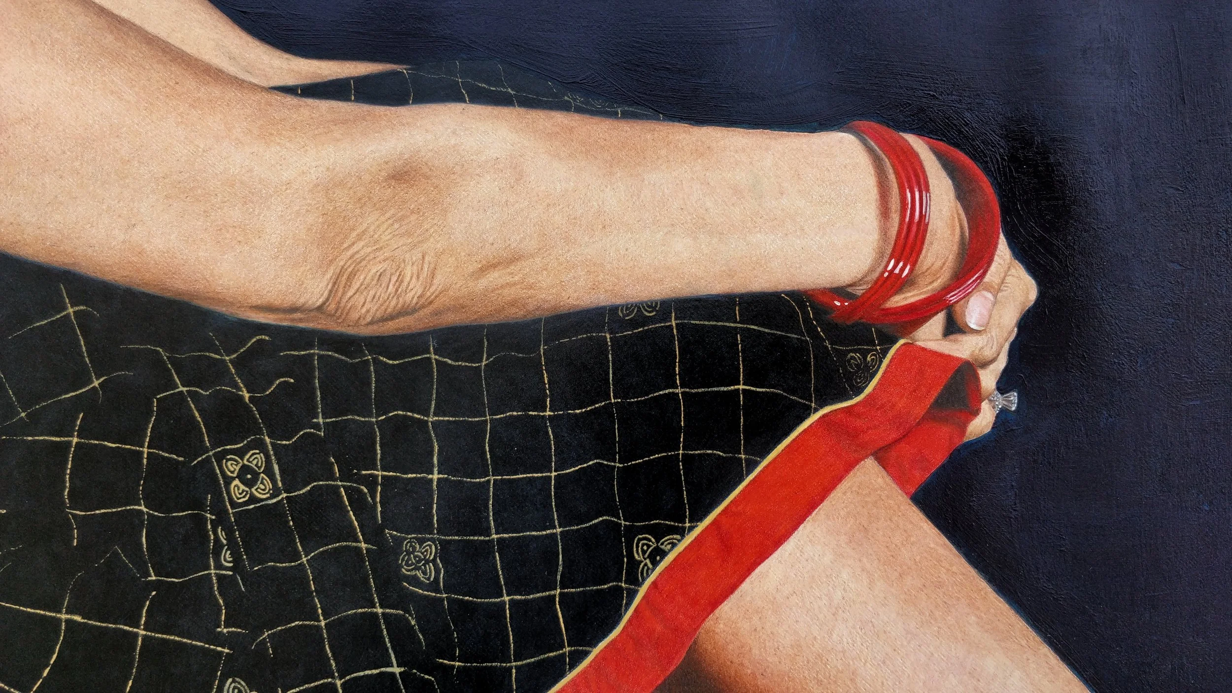 Anklets Ishita-closeup1.jpeg