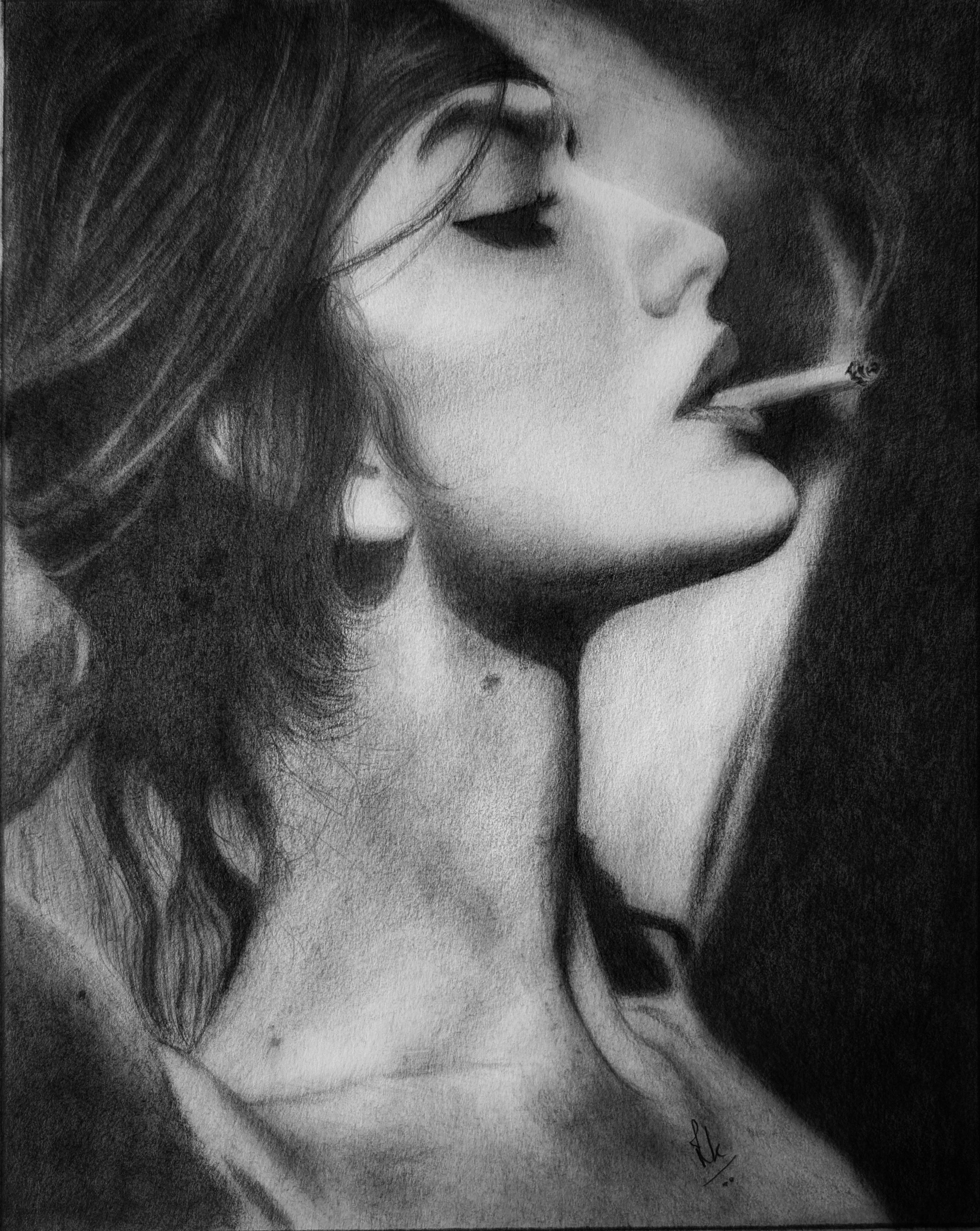 No Smoking.jpeg