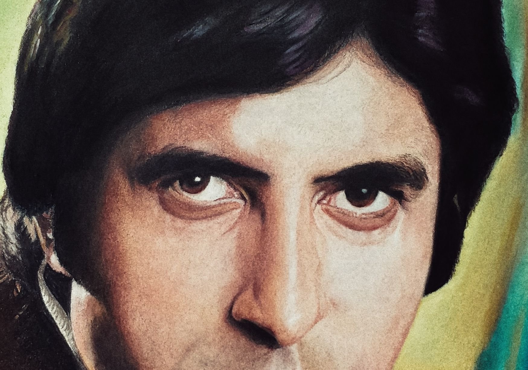 Amitabh Bachchan-2A.jpg