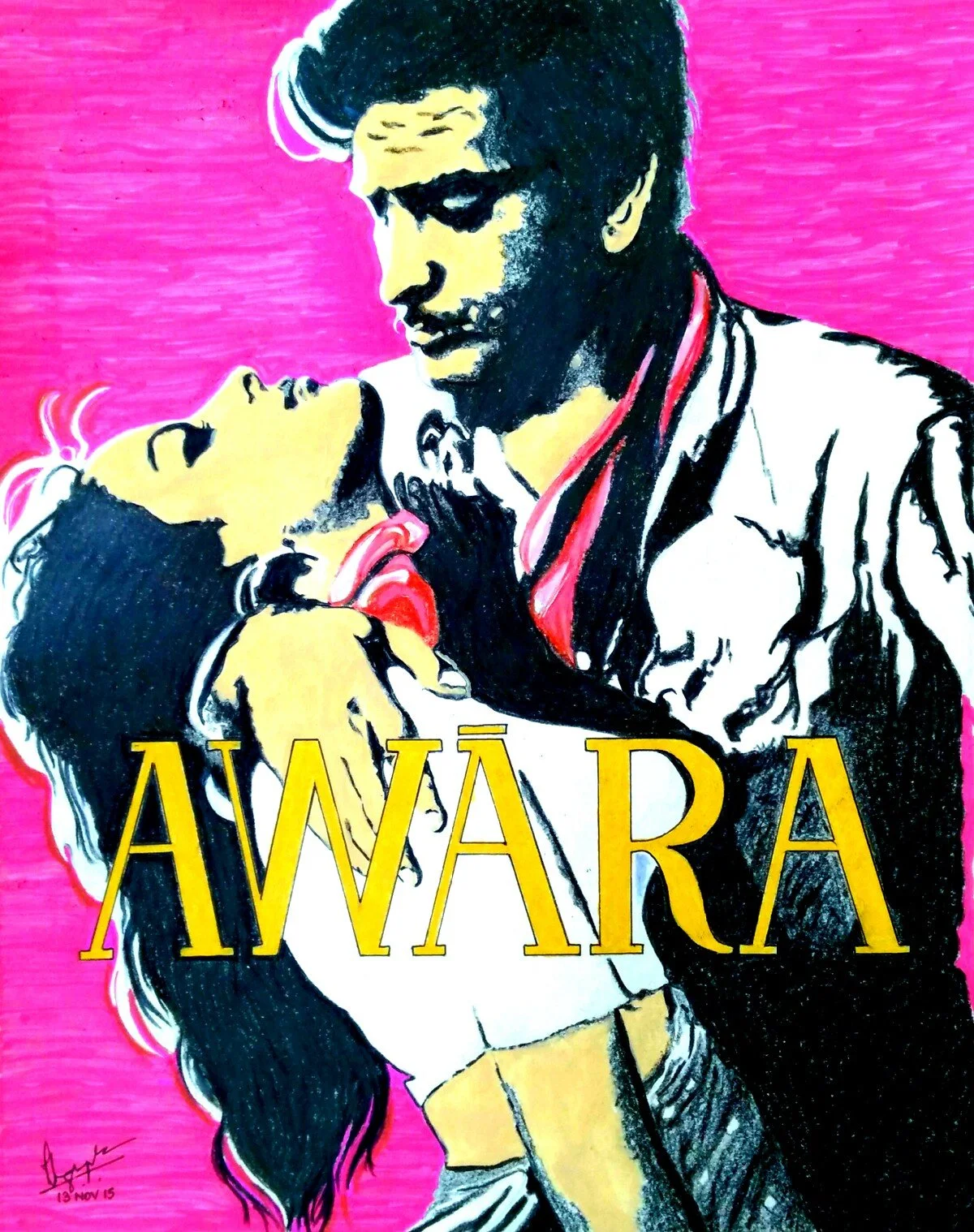 Awara.jpg