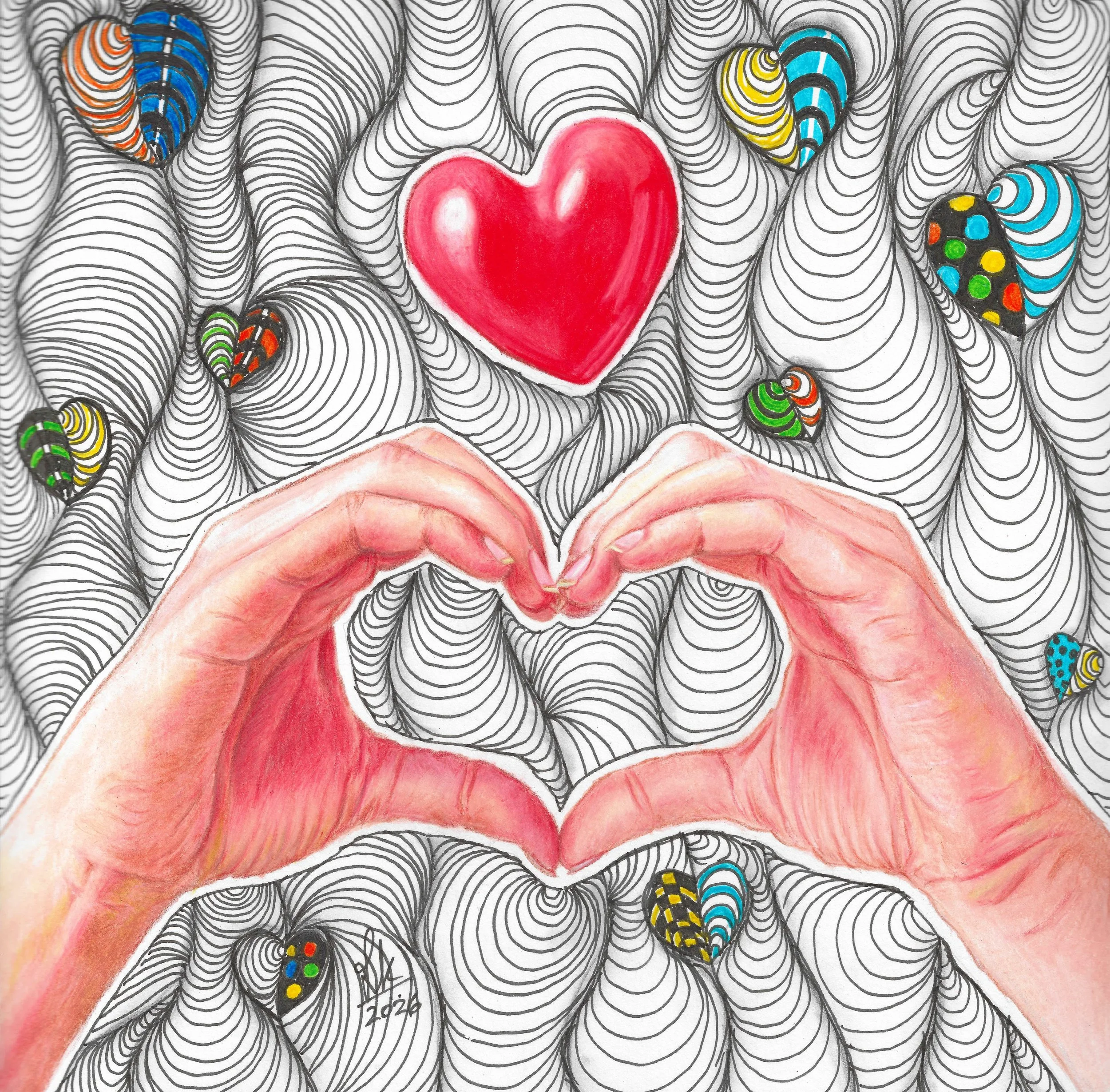 Expressive Hands-I Love You_smaller.jpg