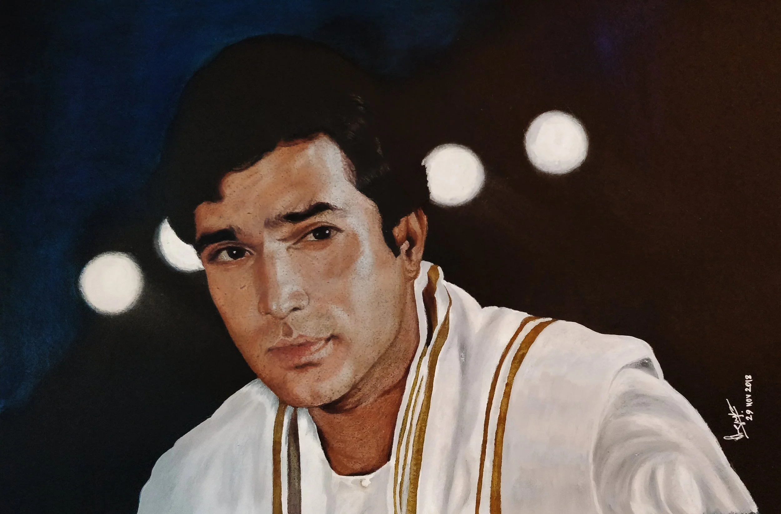 Rajesh Khanna.jpg