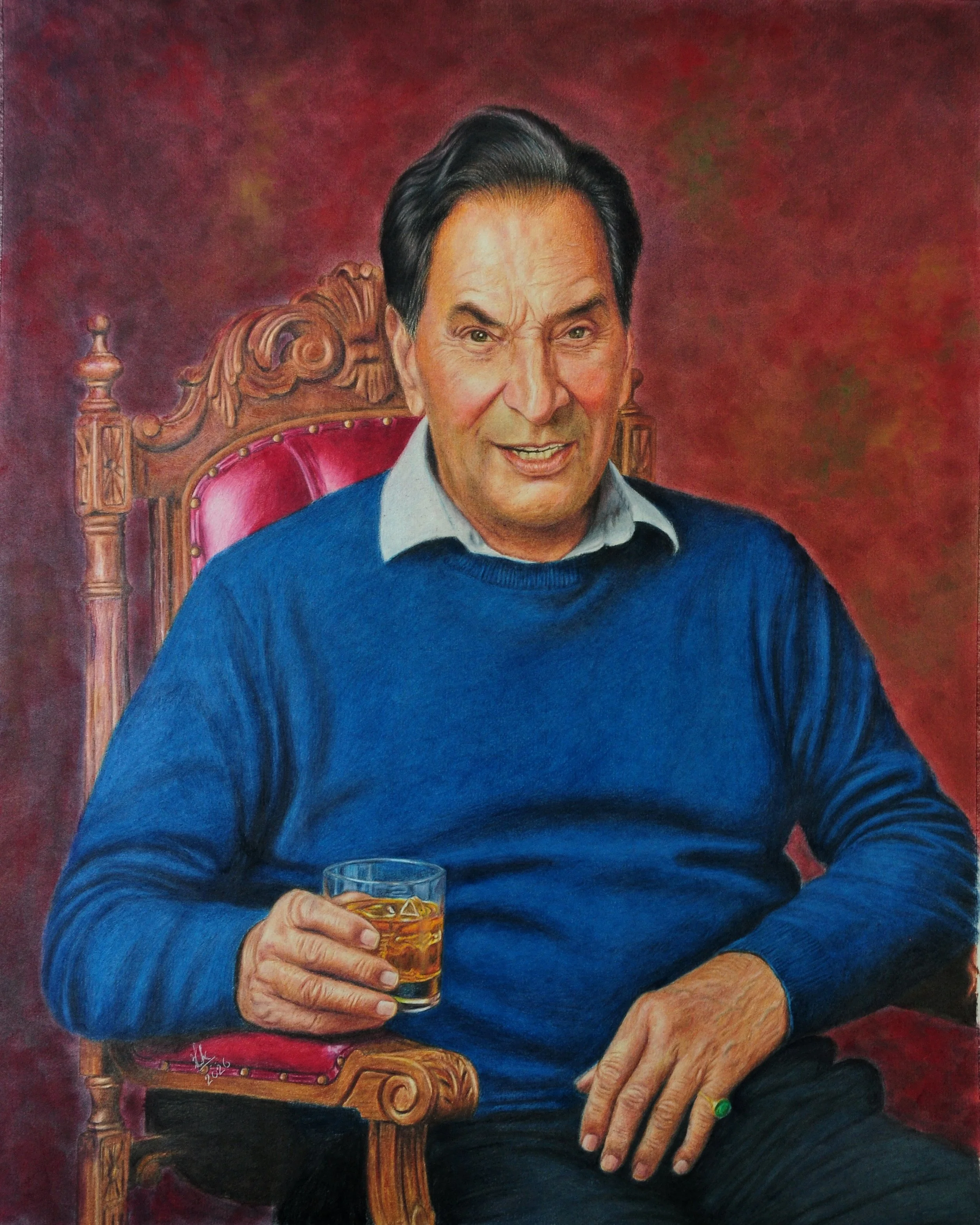 Darshan Uncle Portrait-1000138787.jpeg