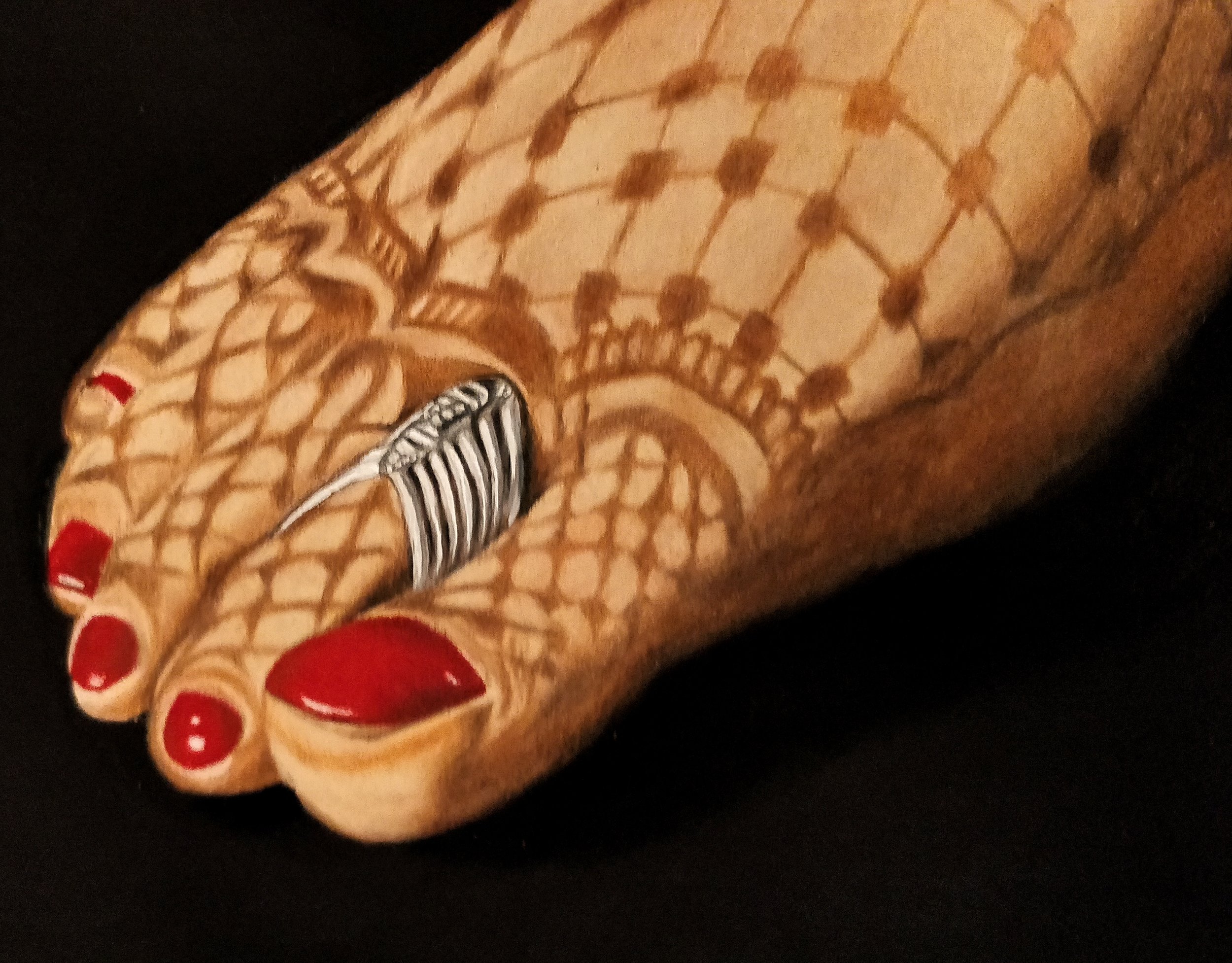 Aabhushan-Toe RIng & Mehdi CU1.jpeg