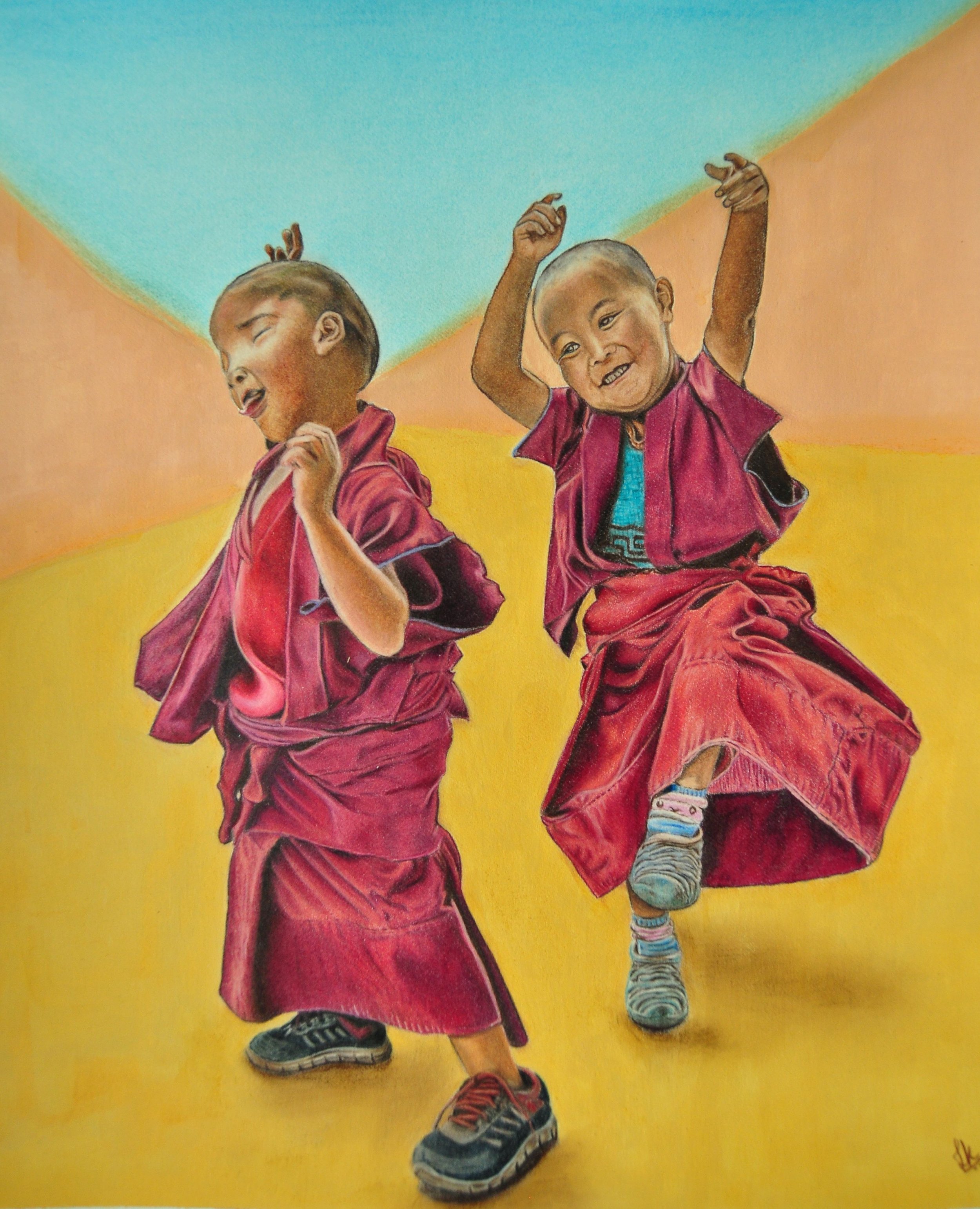 Dancing Monks.jpg