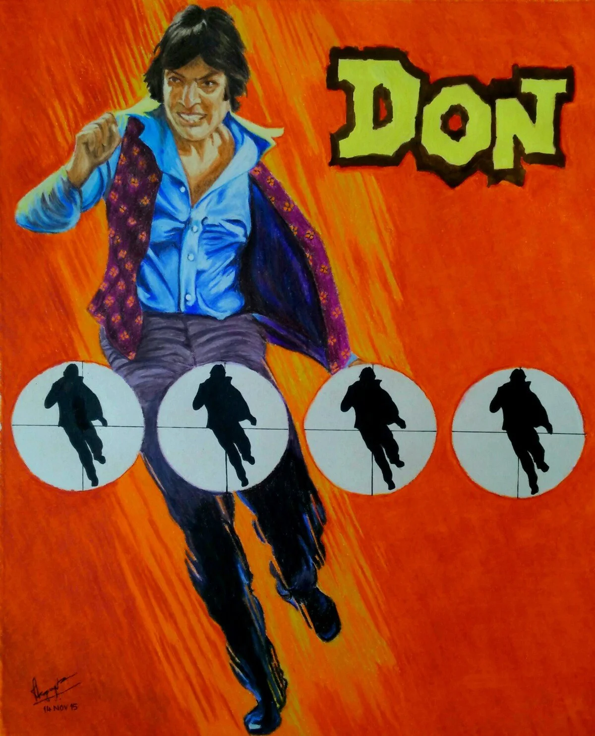 Don.jpg