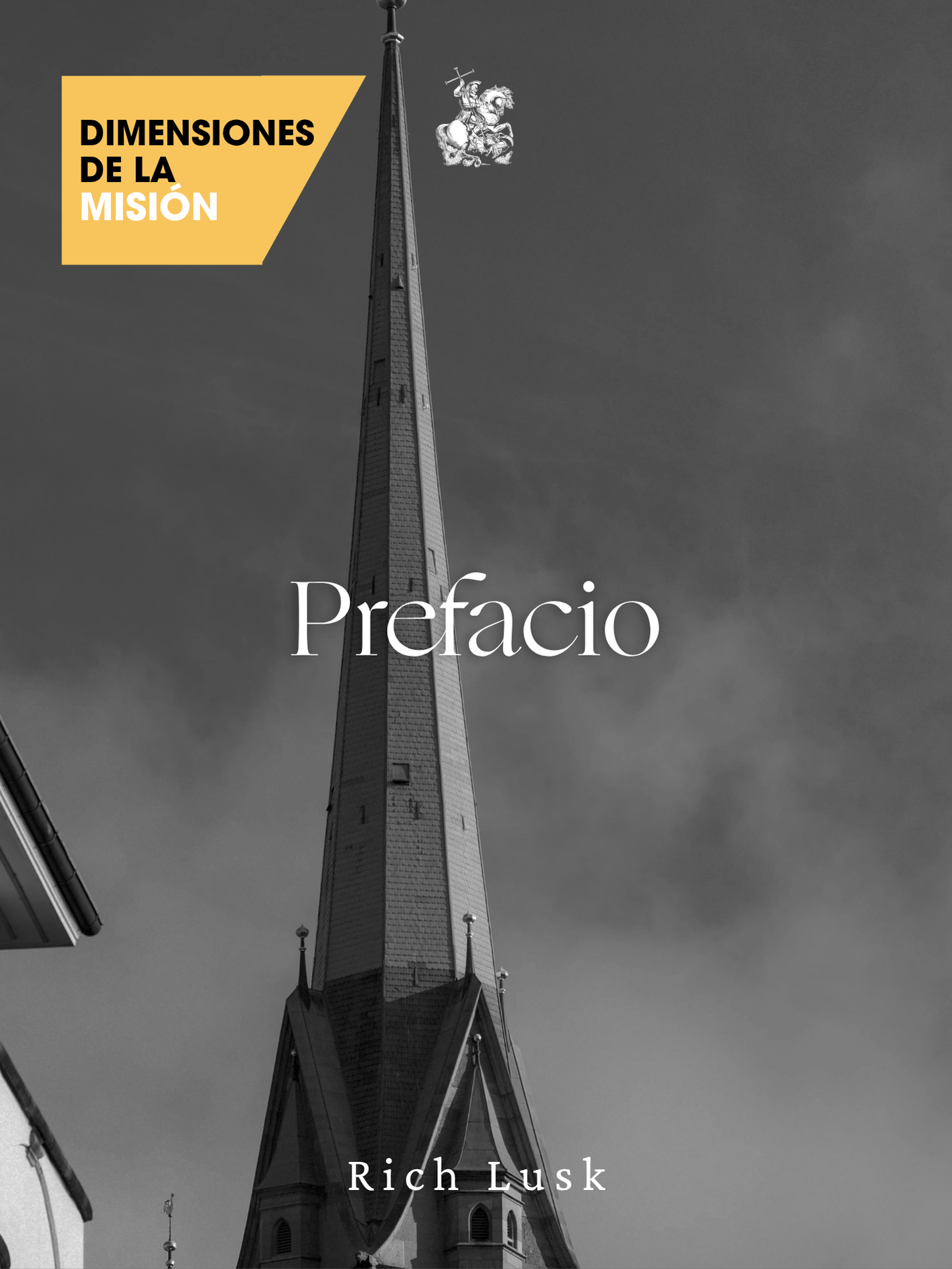 Prefacio