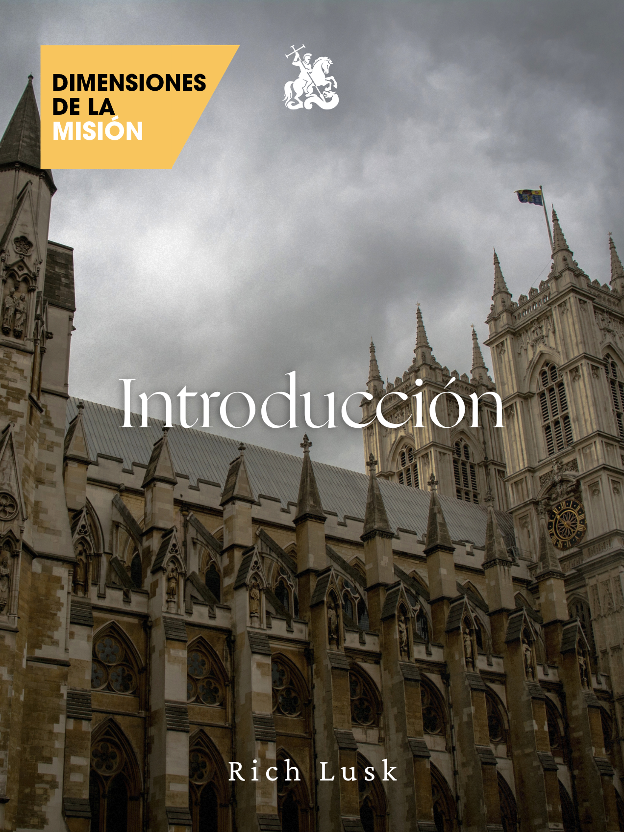 Introducción