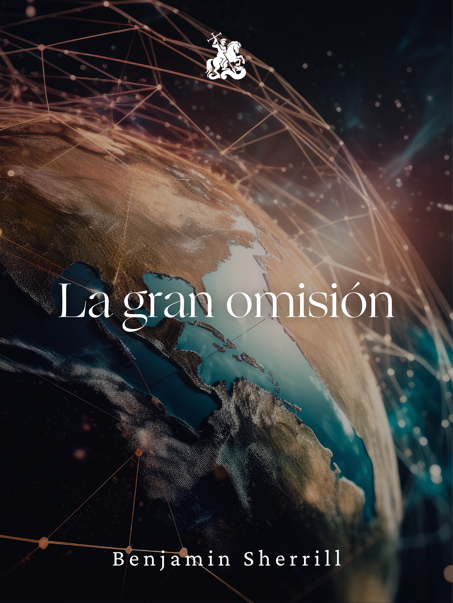 La Gran Omisión