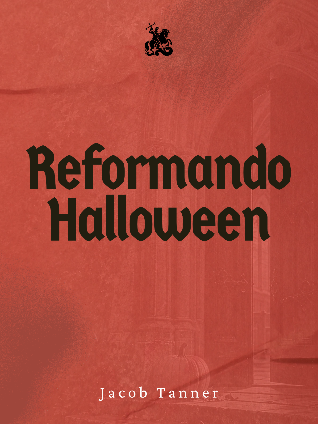 Reformando Halloween