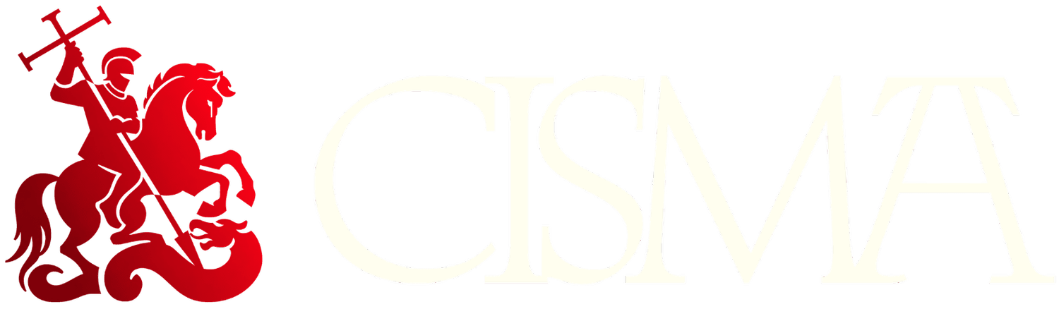 Cisma | Cristo o caos