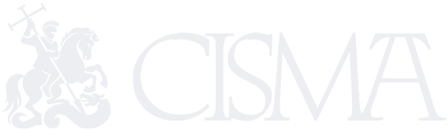 Cisma | Cristo o caos