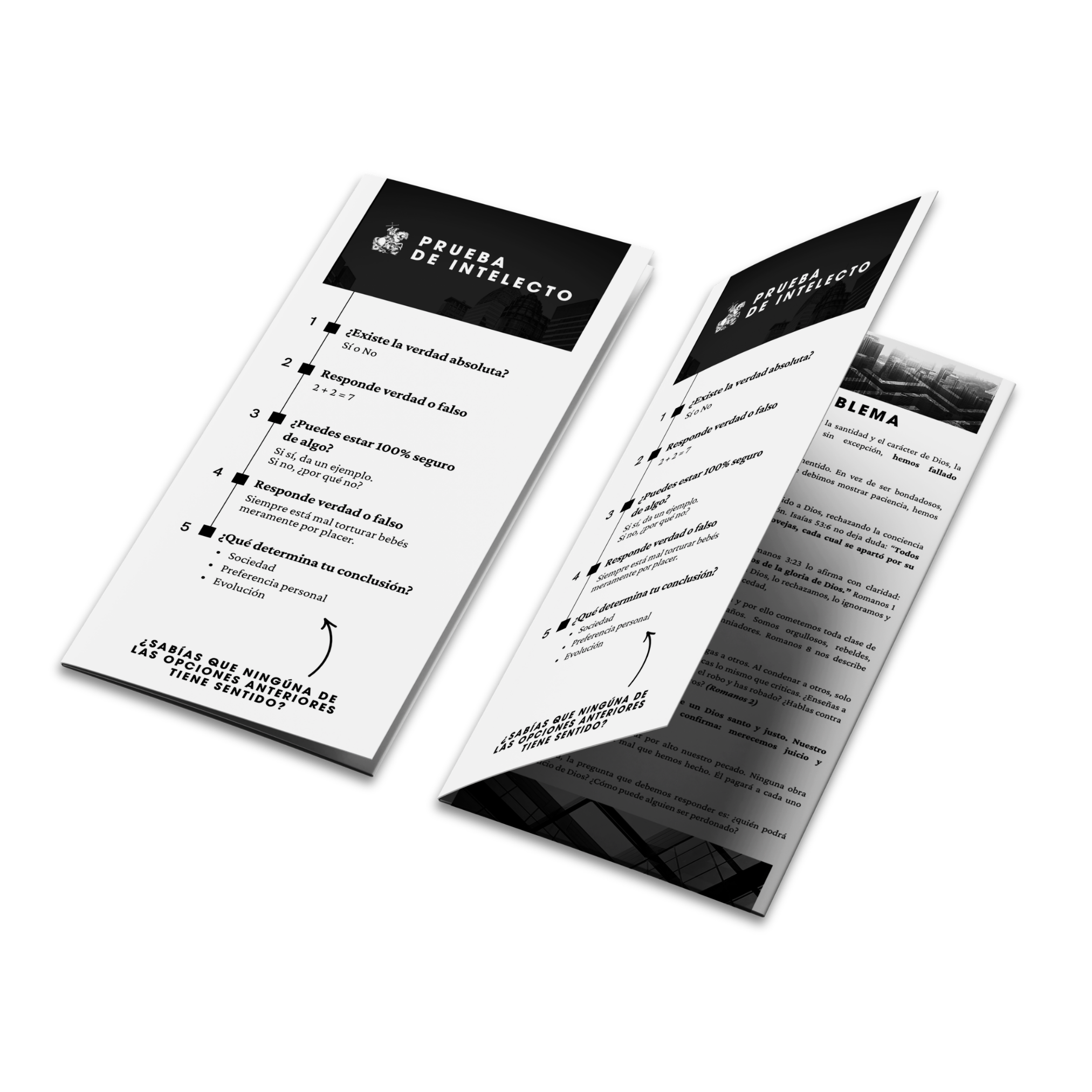 Prueba de intelecto | S.png