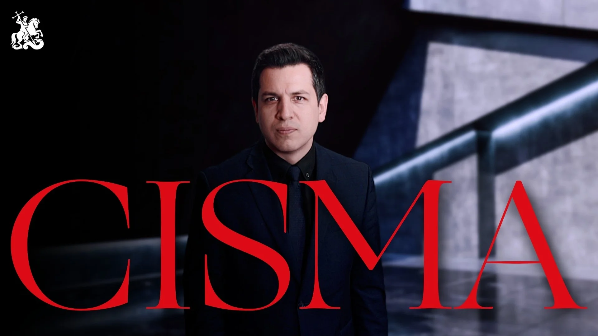 CISMA | COVER.jpg