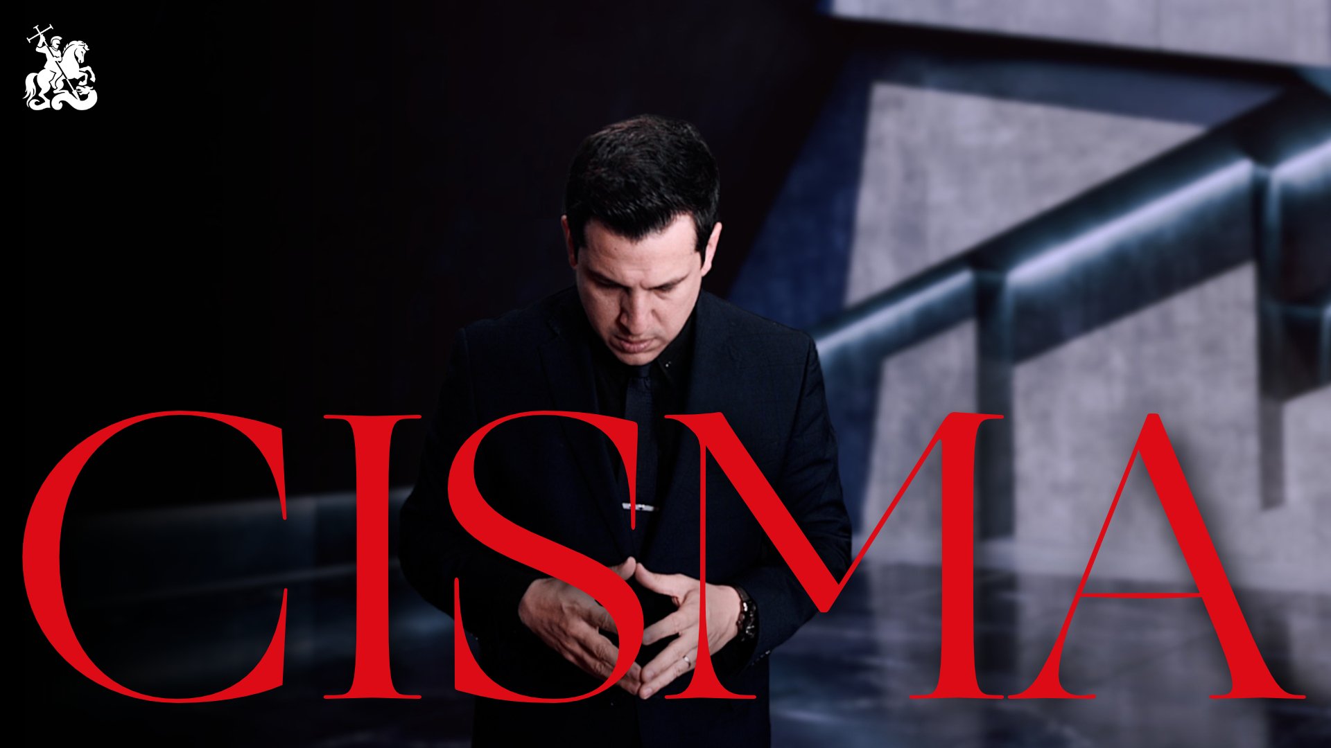 CISMA | COVER.jpg