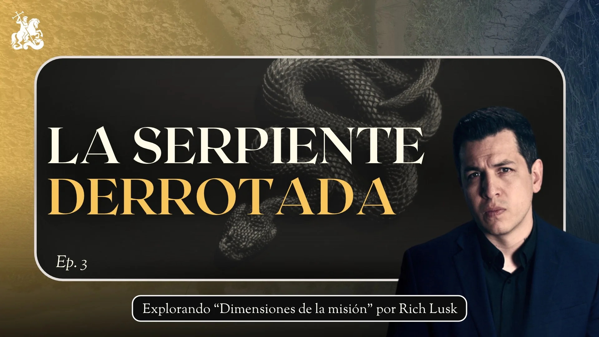 La serpiente fue derrotada.jpg