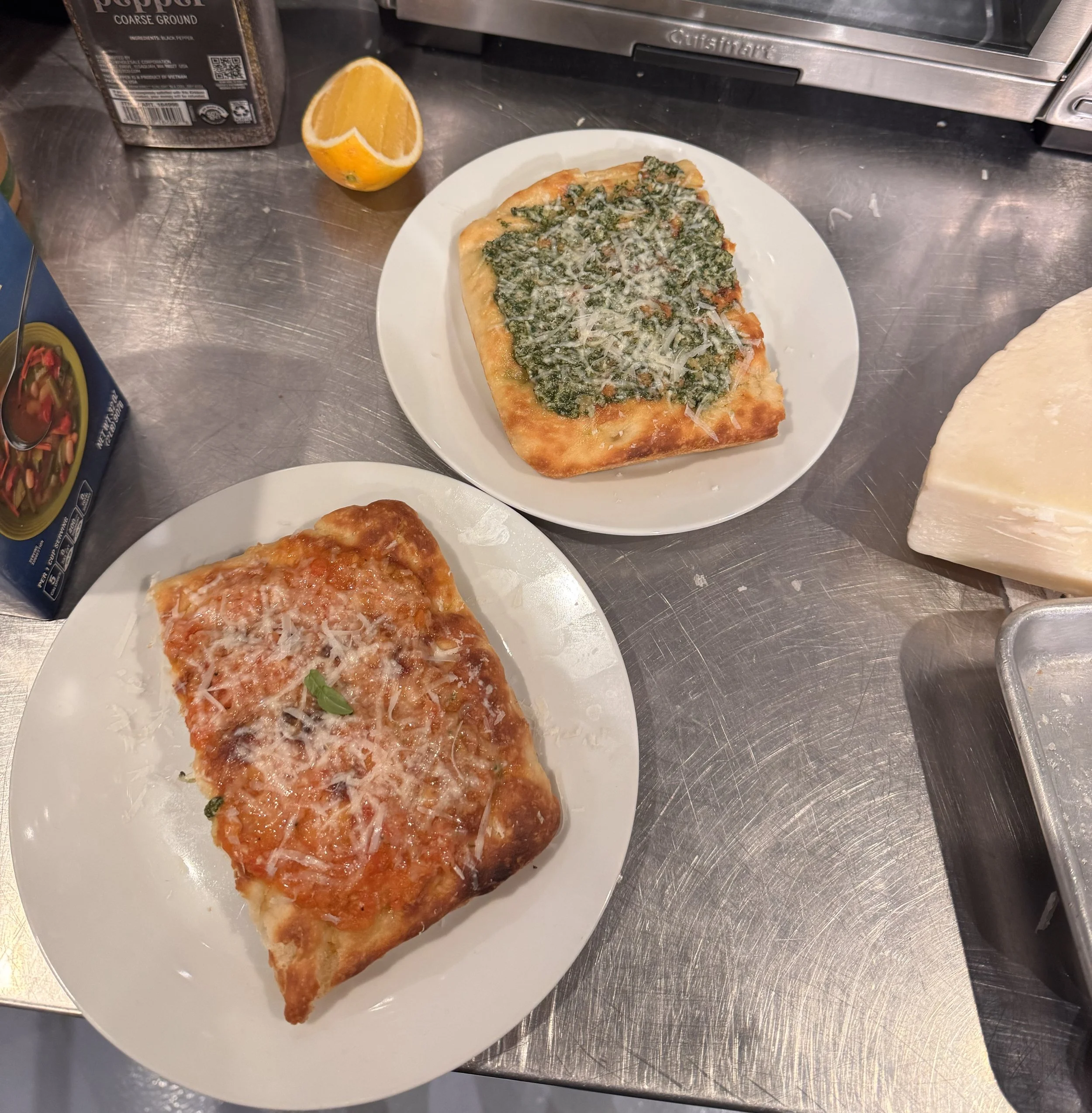focaccia zzas.jpg