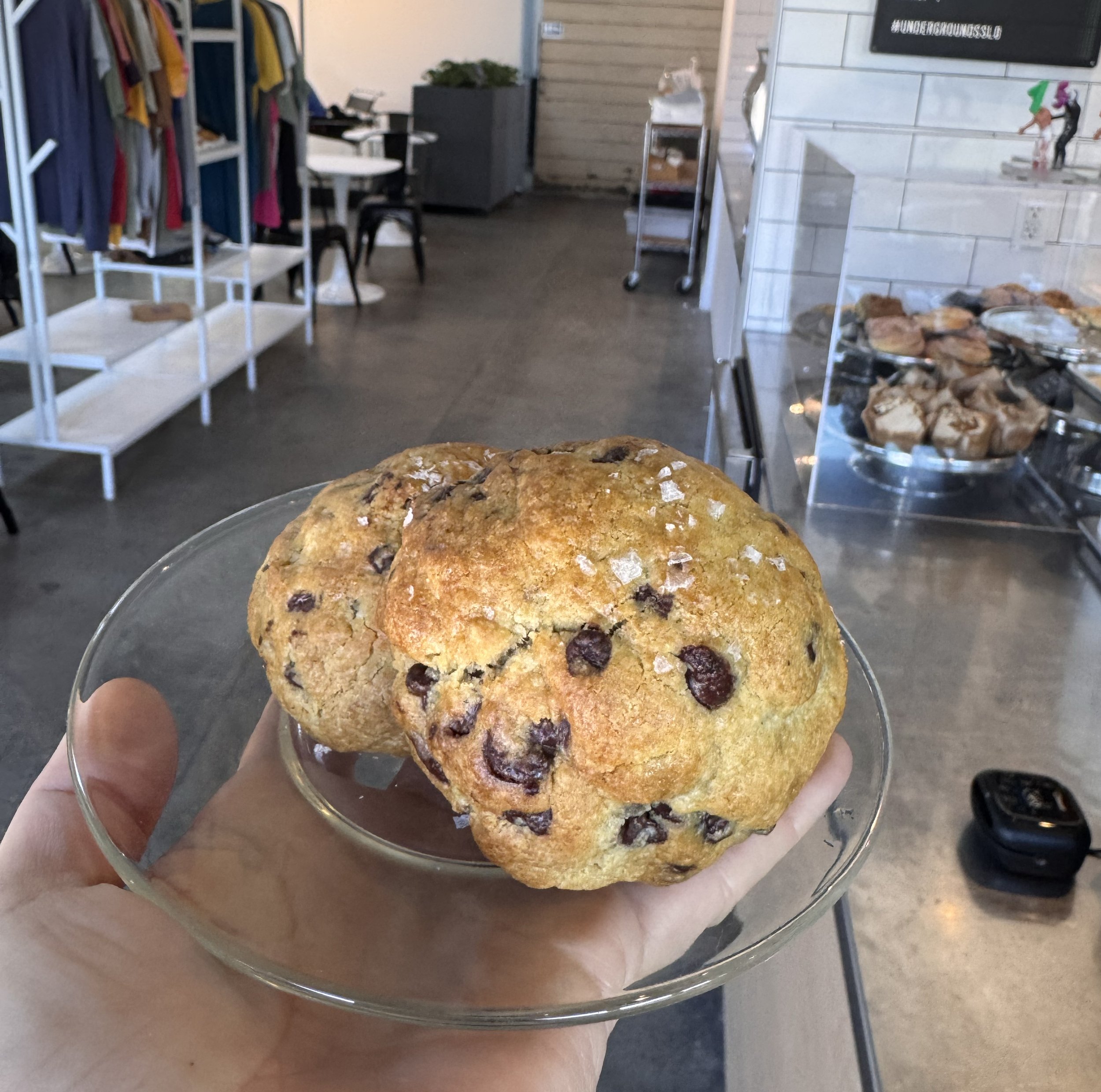 BTBcookie.jpg