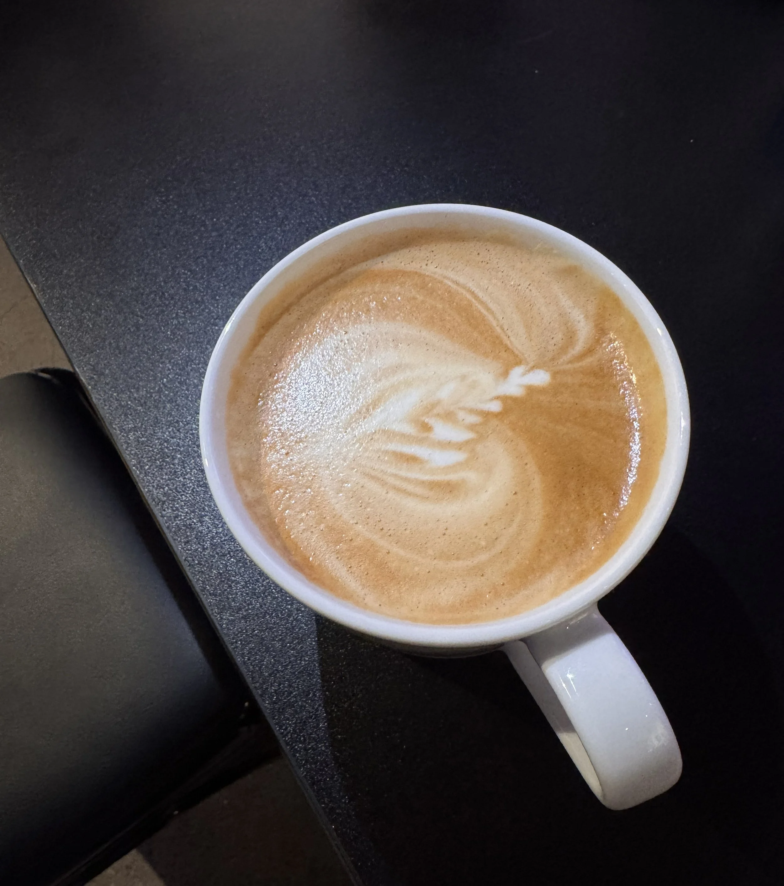 coffee_01.jpg