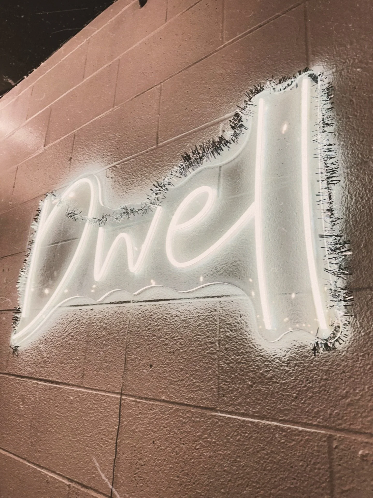 Christmas @ the dwellhouse🤩🤩🎄🎄

YTH TOMORROW‼️‼️

OUR LAST ONE BEFORE DWLNYE🤯🤯

WE&rsquo;LL SEE U THERE @ 6:30🎁🎁

#chestnutsroastingonanopenfire #jackrusselnippingatyournose