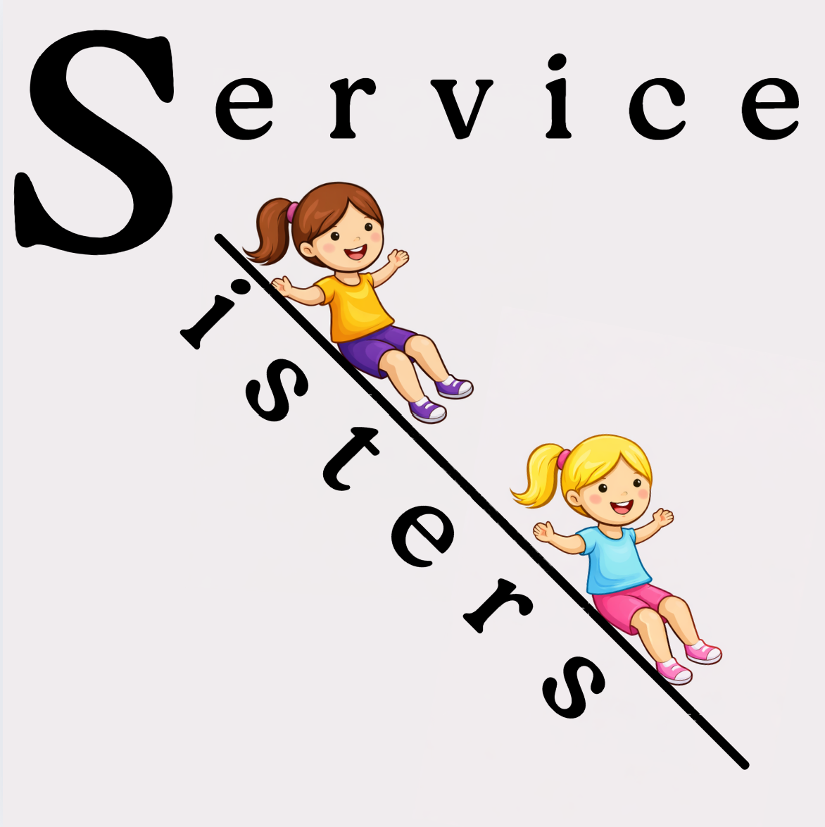 Service Sisters