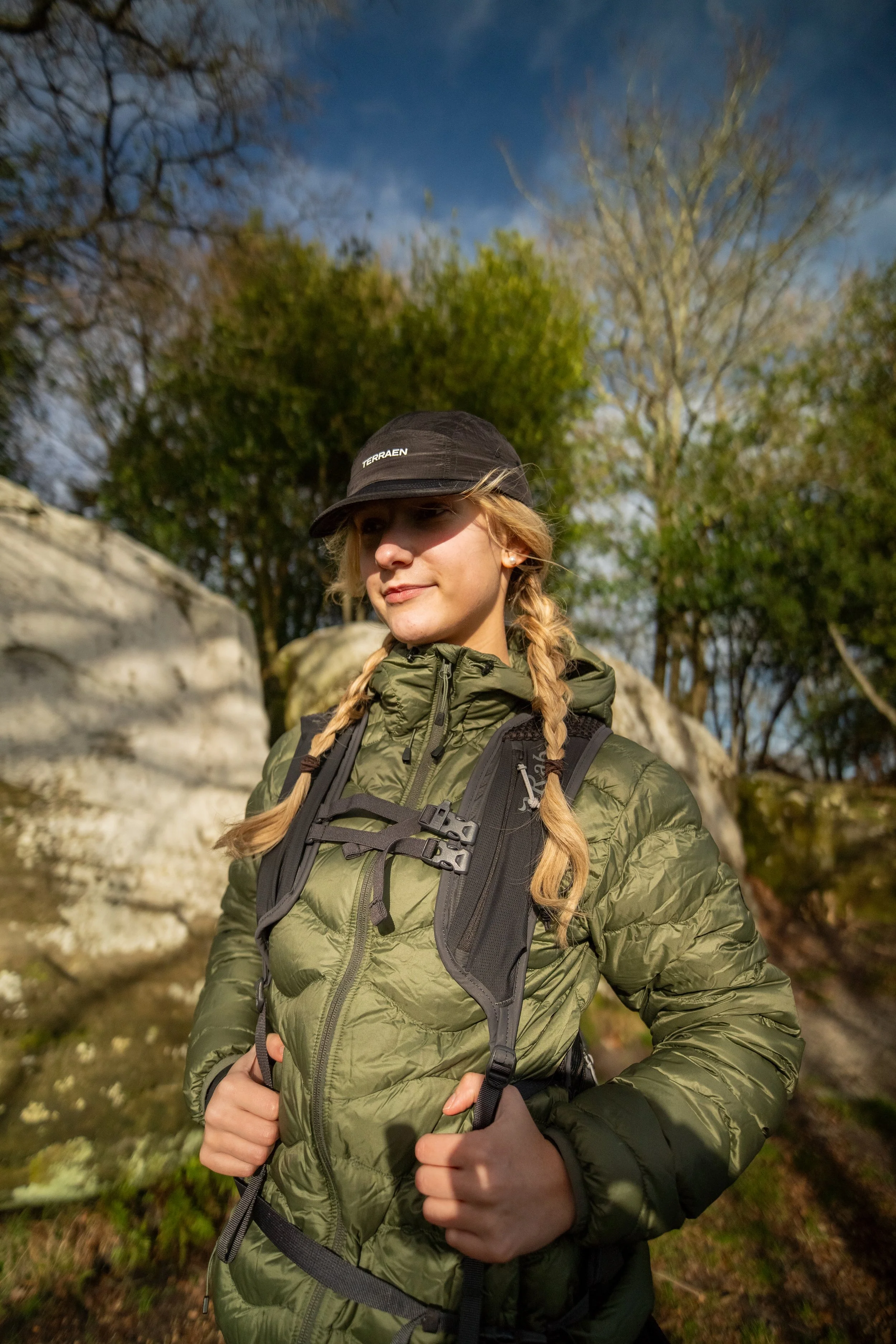 STONE ROCK FARM SHOOT-002.jpg