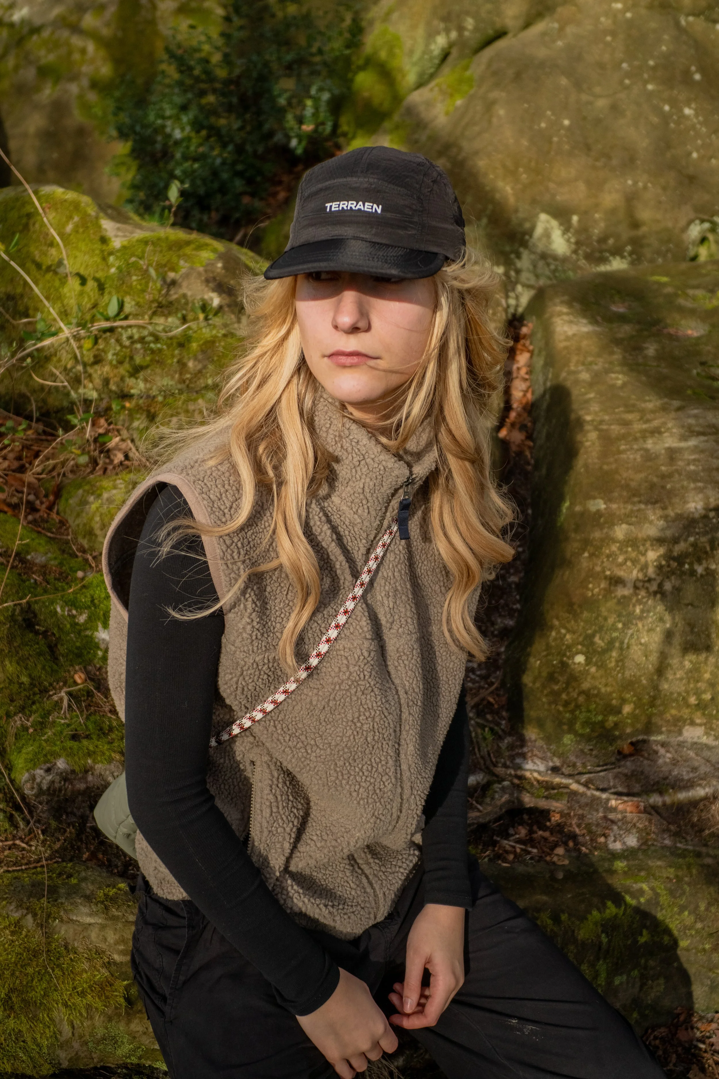 STONE ROCK FARM SHOOT-066.jpg