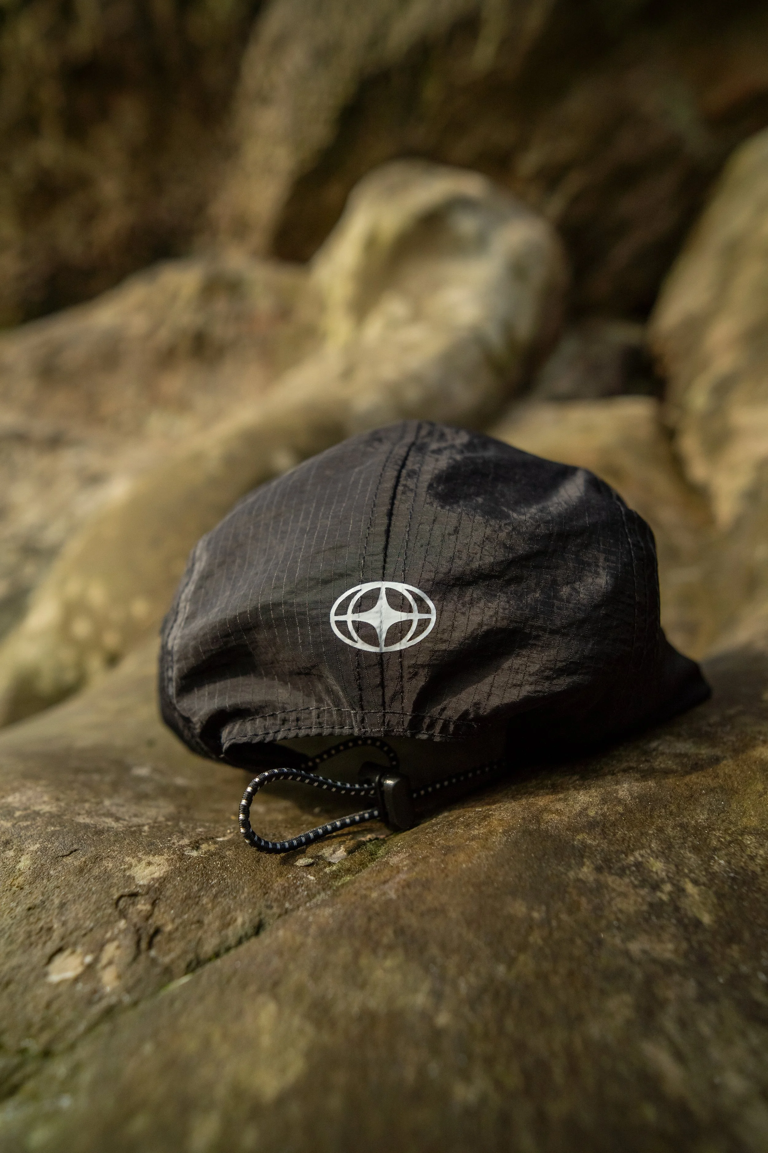 STONE ROCK FARM SHOOT-041.jpg