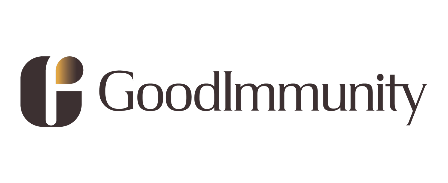GoodImmunity