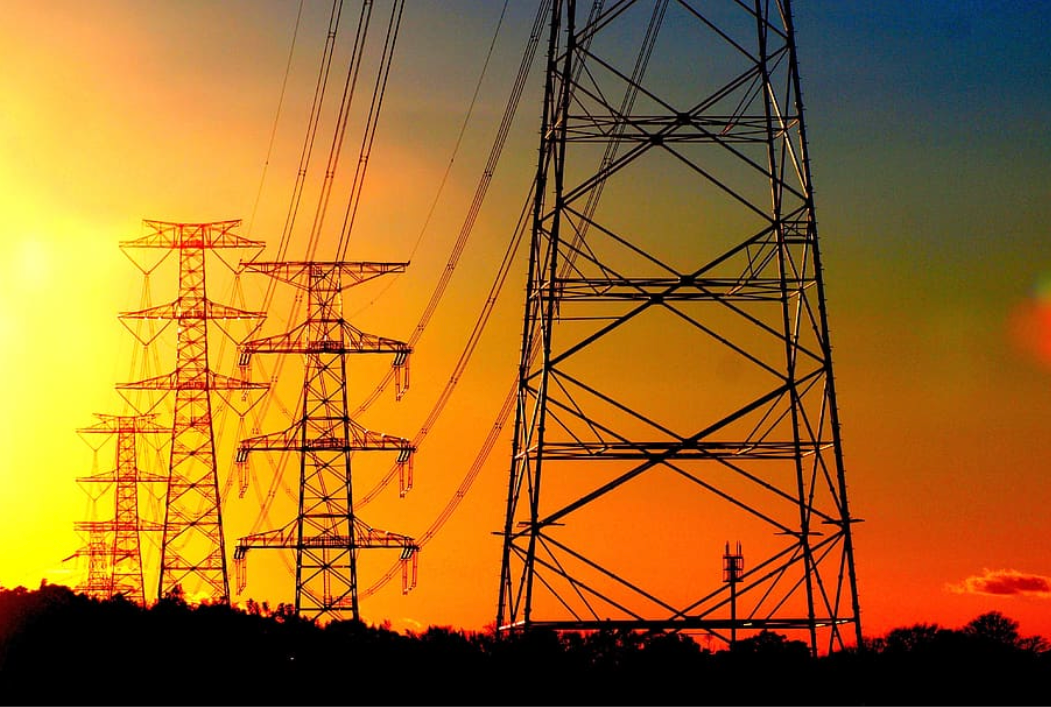 Energy Costs: A Real Burden in Pennsylvania