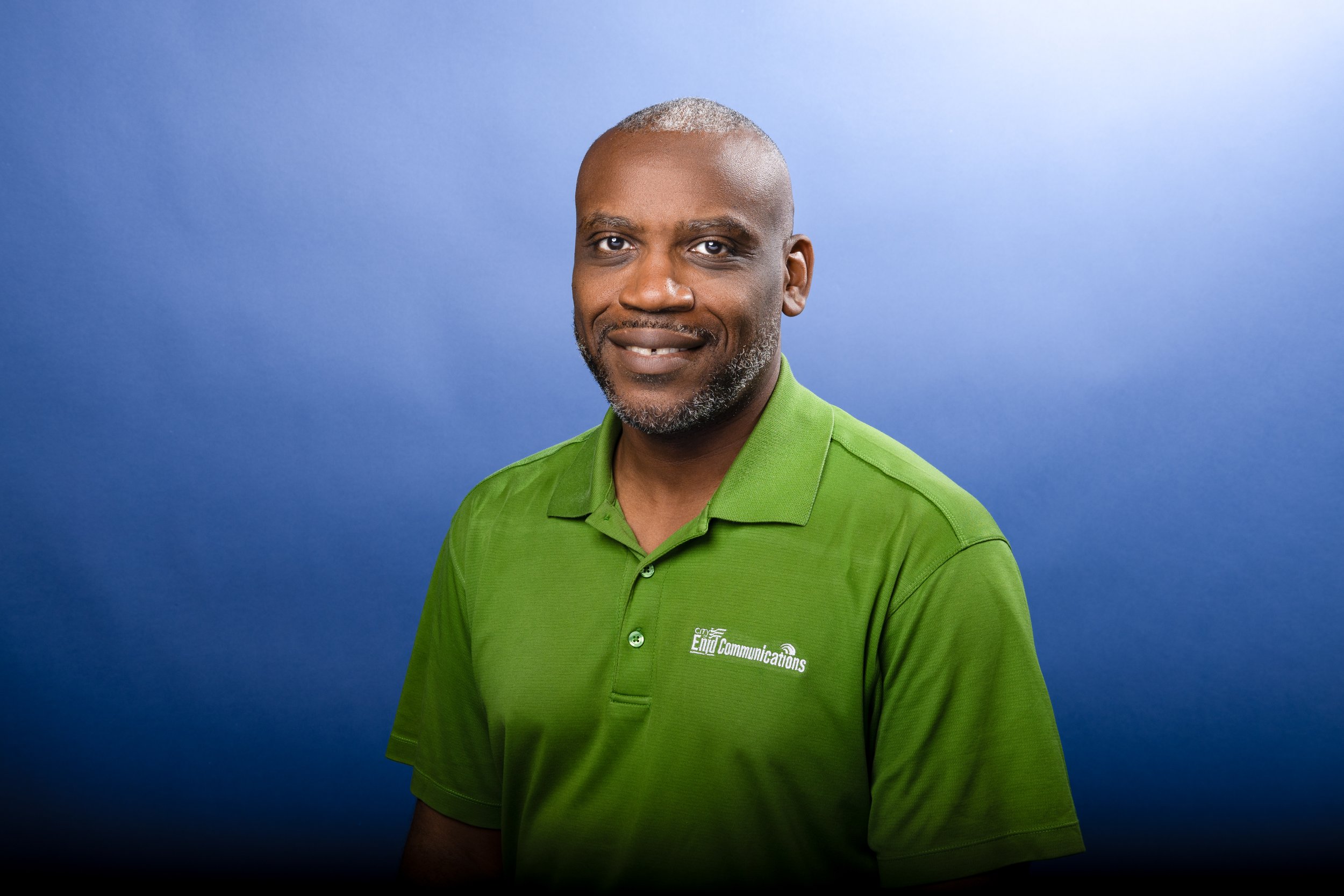 Derrick Silas-001.jpg