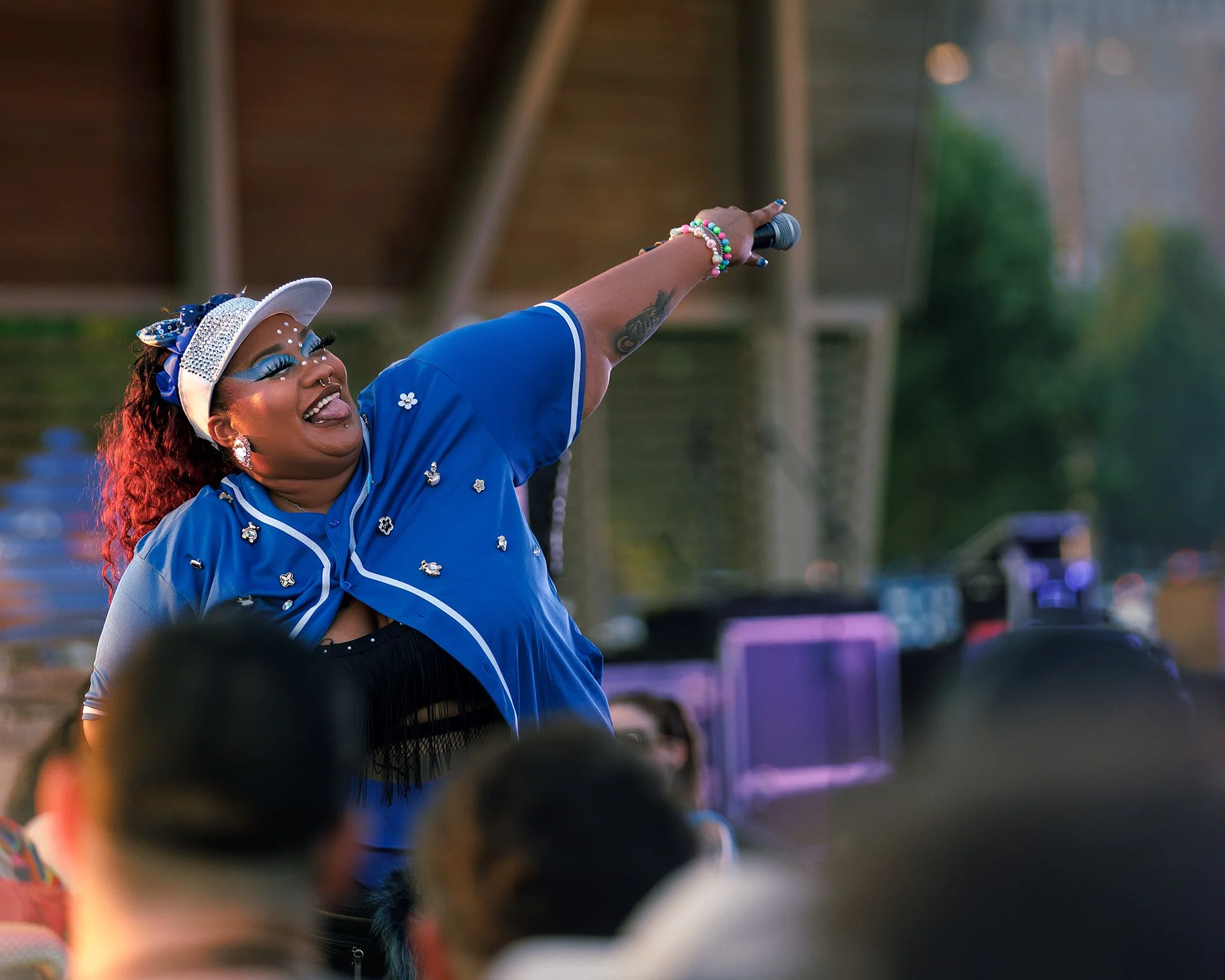 Seacubus for ERC.jpg