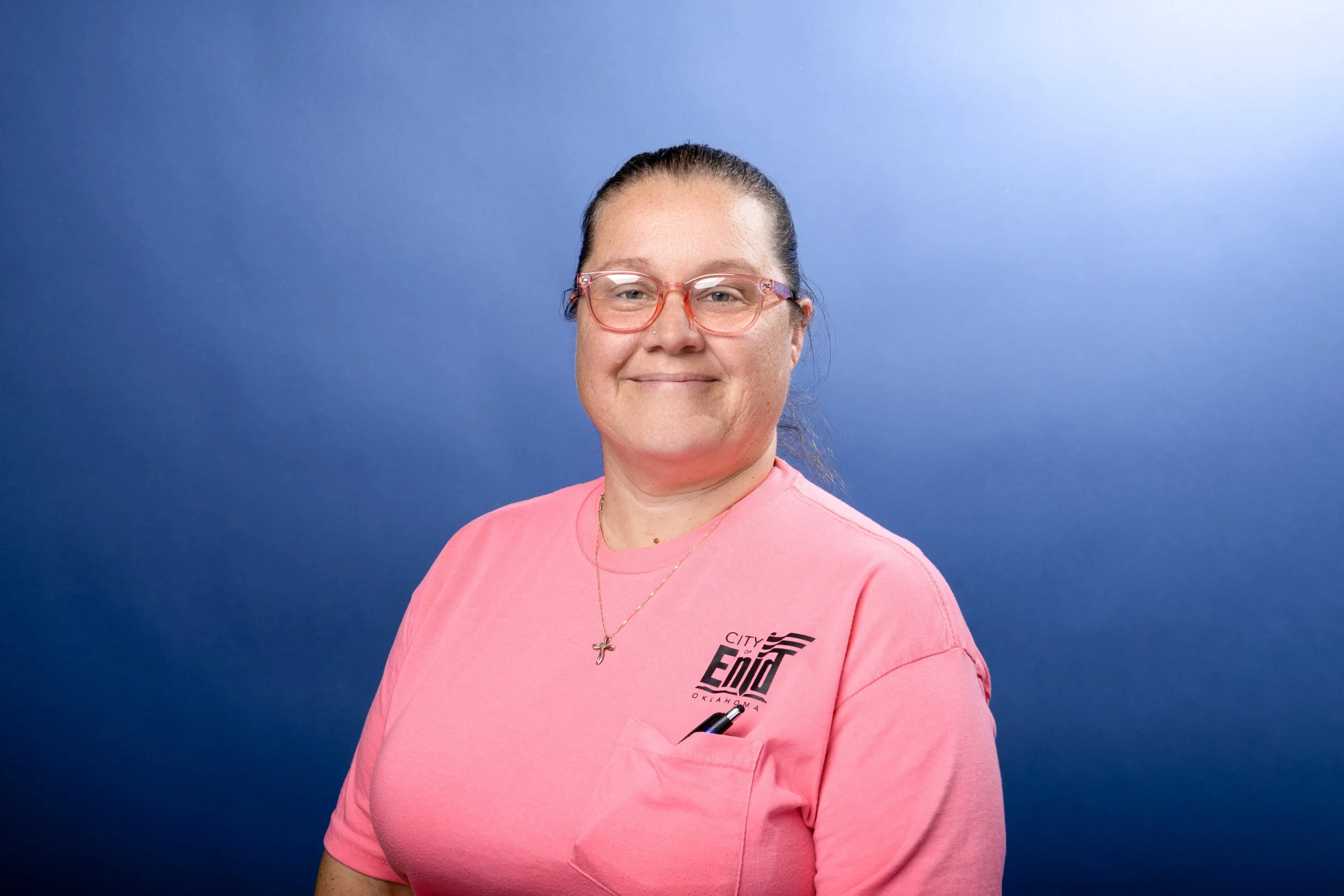 Brandy Humphries-002.jpg