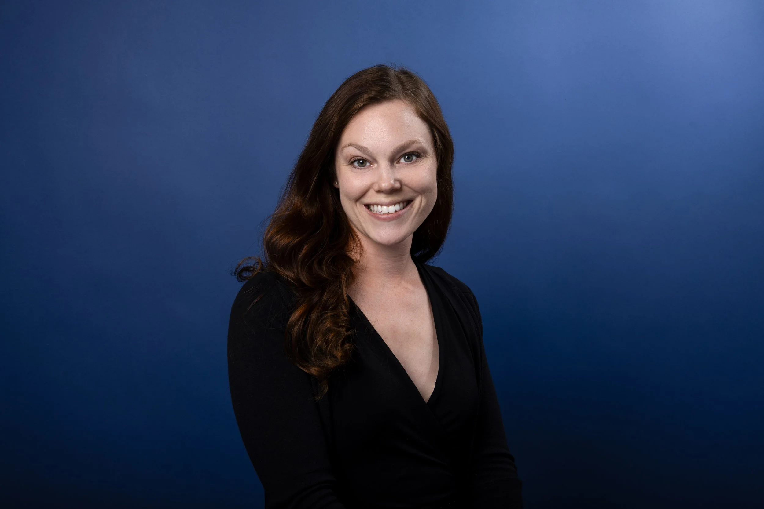 Tessa Wilkinson 02.jpg