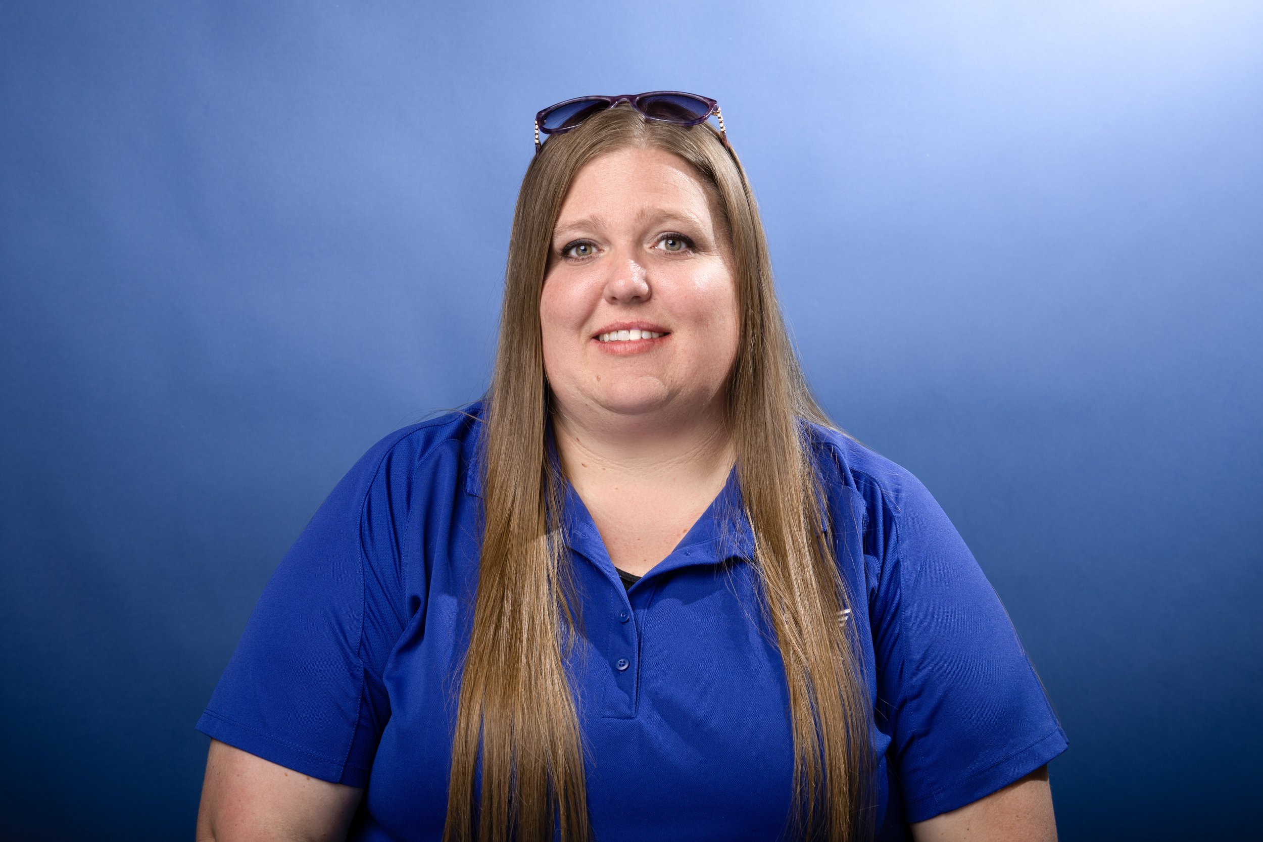 Jennifer Tousignant.jpg