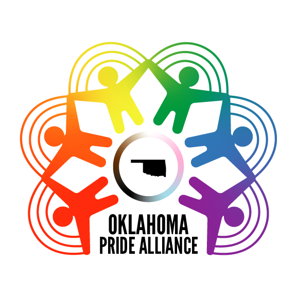 Rainbow-colored gear icon with the word "Support" in the center.